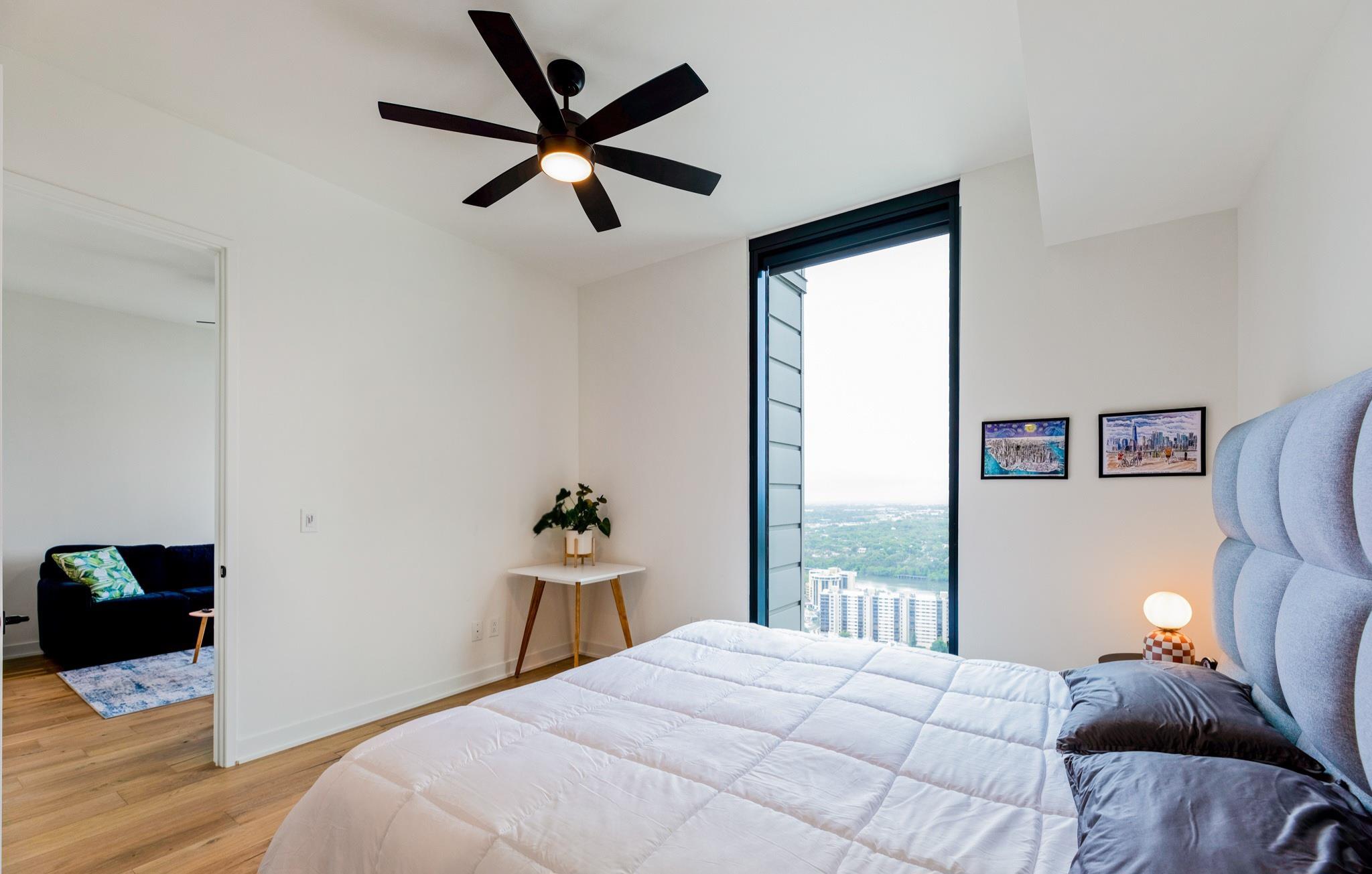 84 N East Ave # 3708, Austin, TX 78701