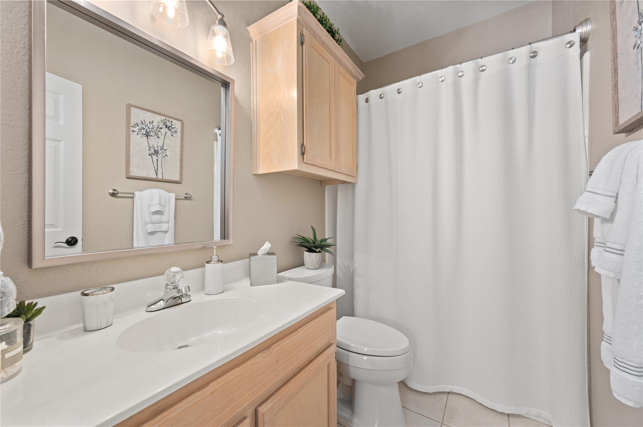 5413 Merrywing Cir, Austin, TX 78730