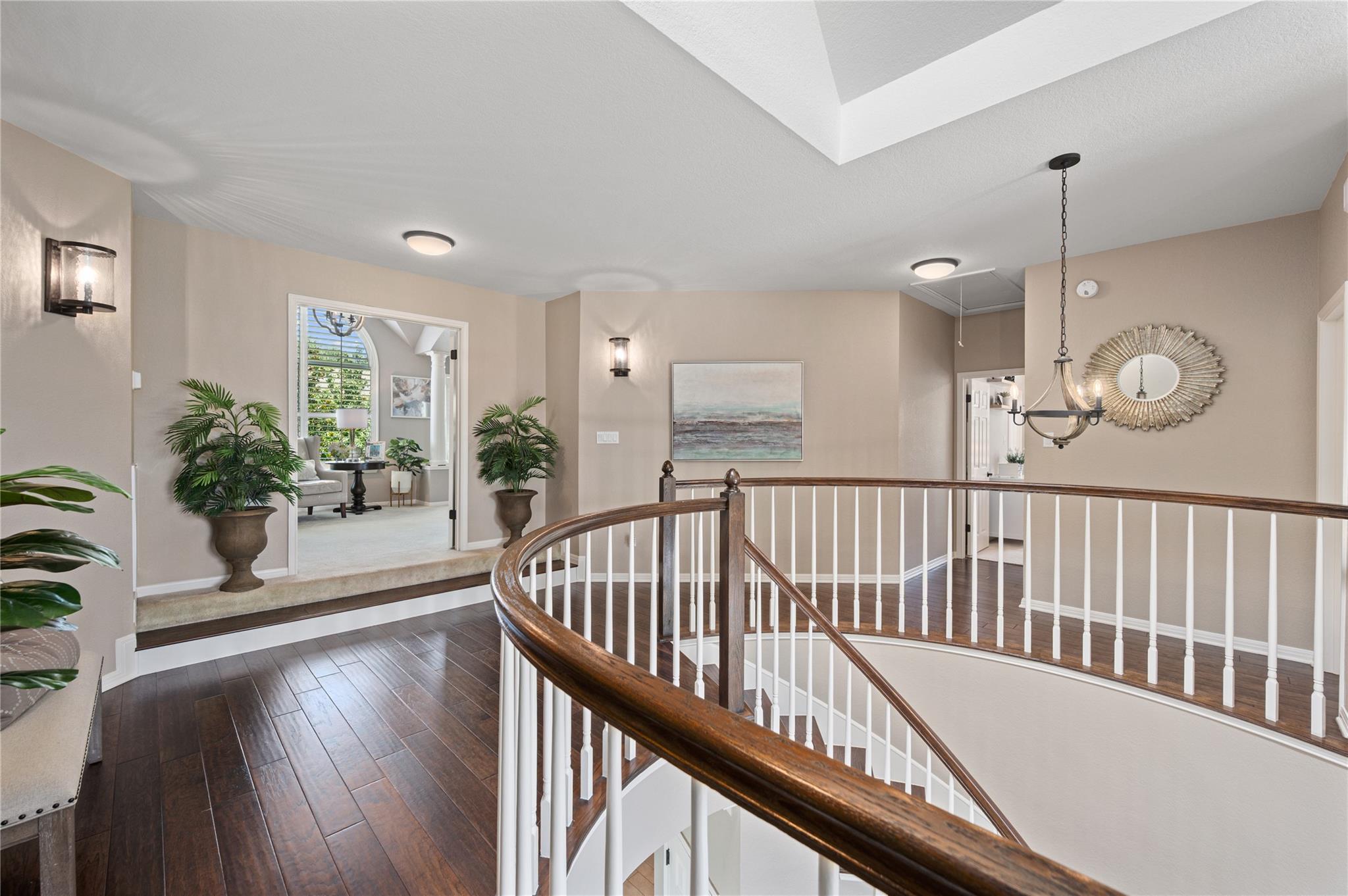 5413 Merrywing Cir, Austin, TX 78730