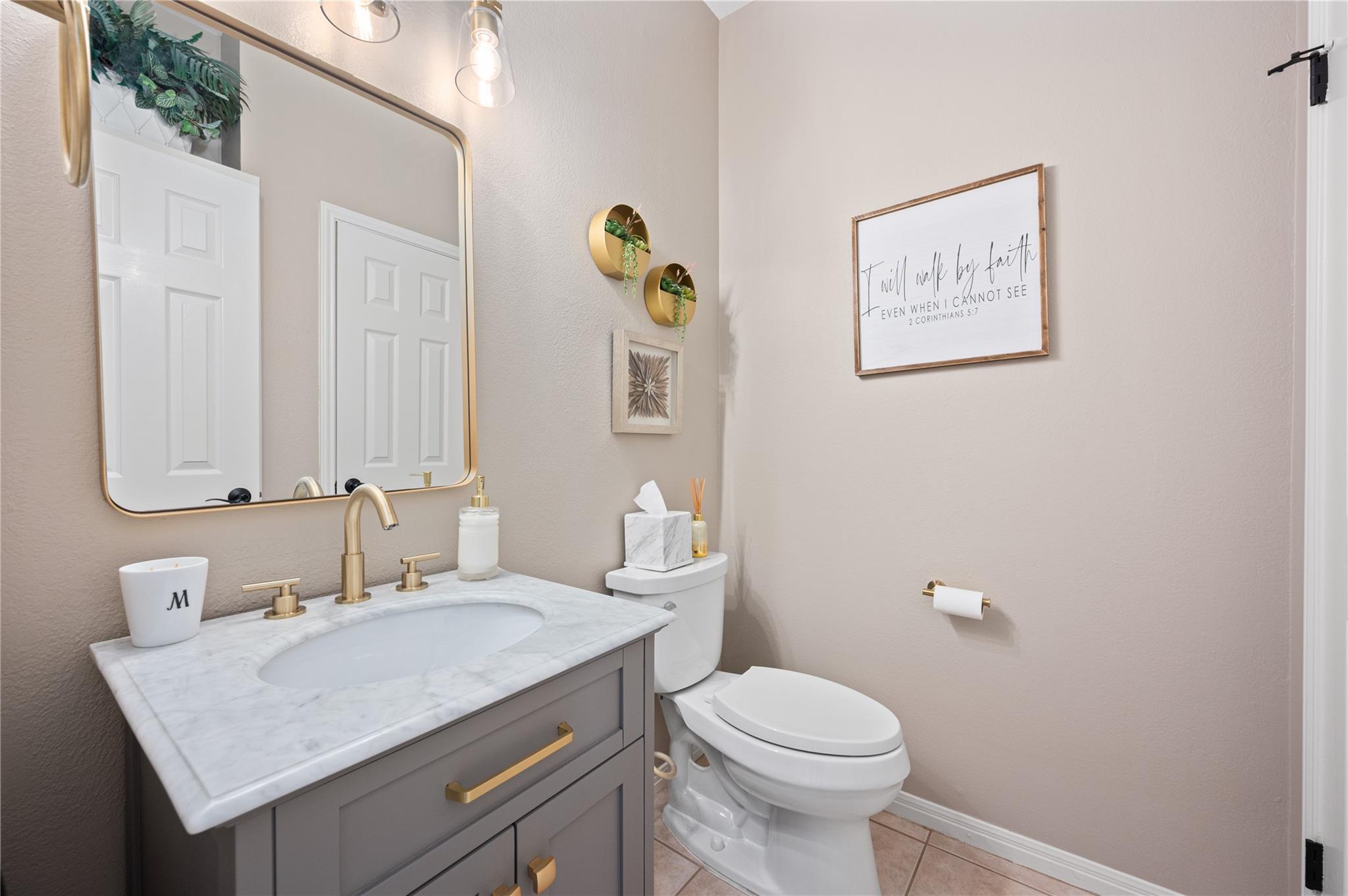 5413 Merrywing Cir, Austin, TX 78730