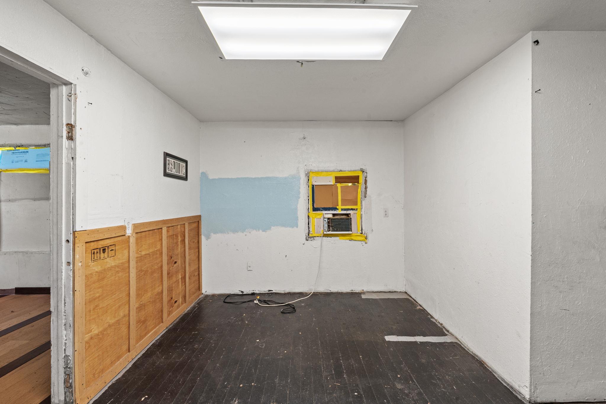 1130 Gravel St, San Marcos, TX 78666