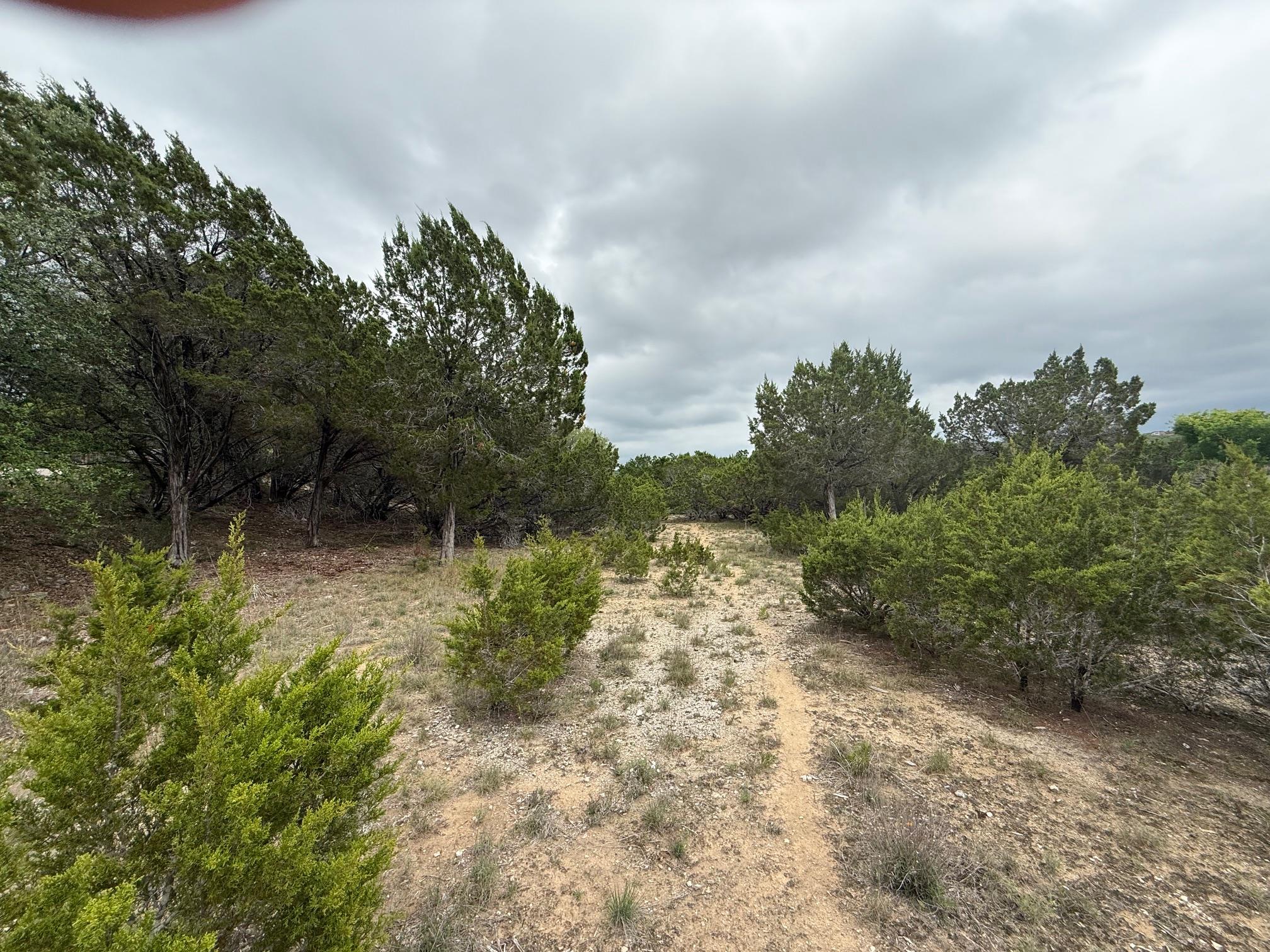 20623 Falcon Ln, Lago Vista, TX 78645