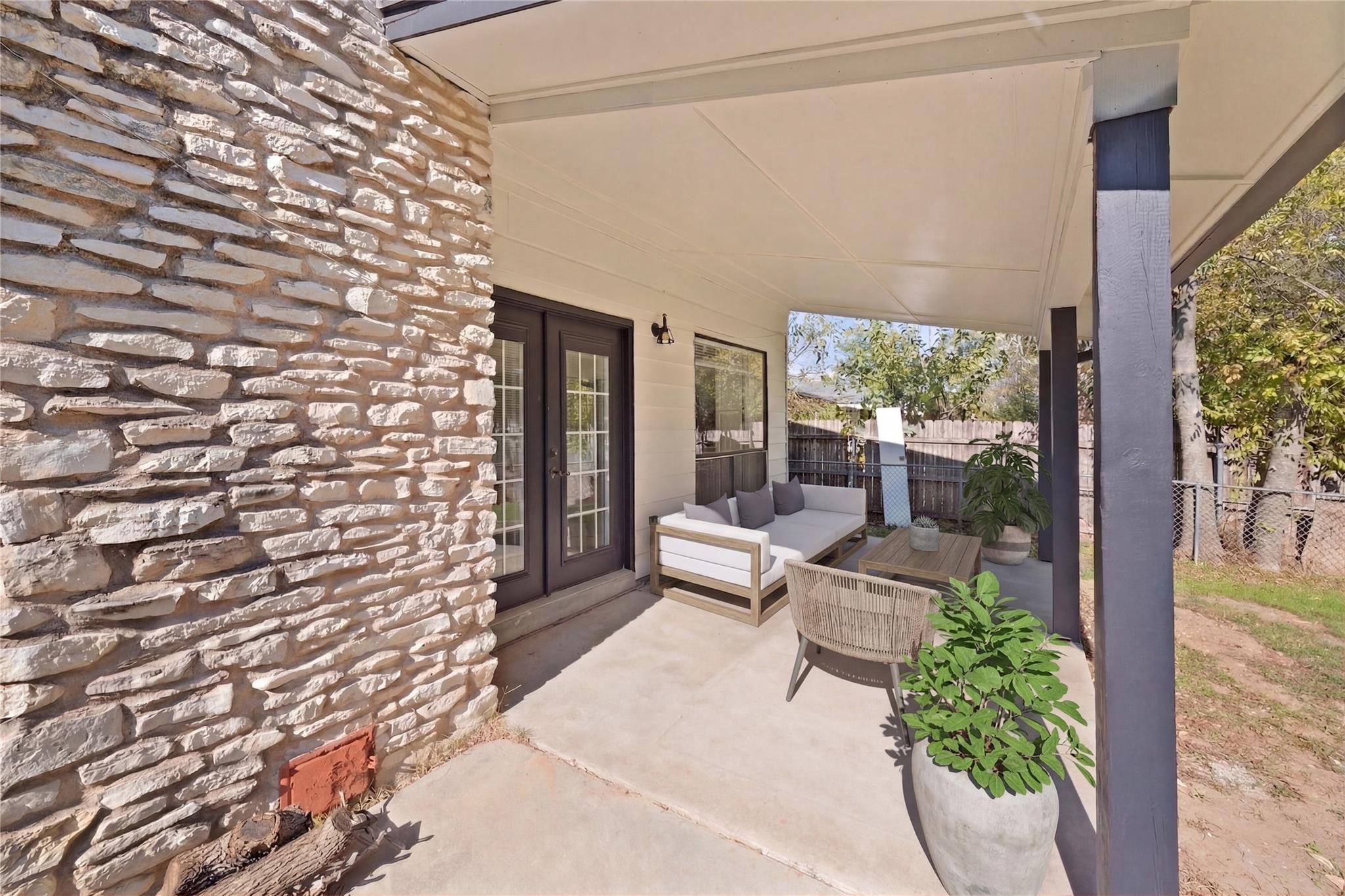 10001 Woodglen Dr, Austin, TX 78753