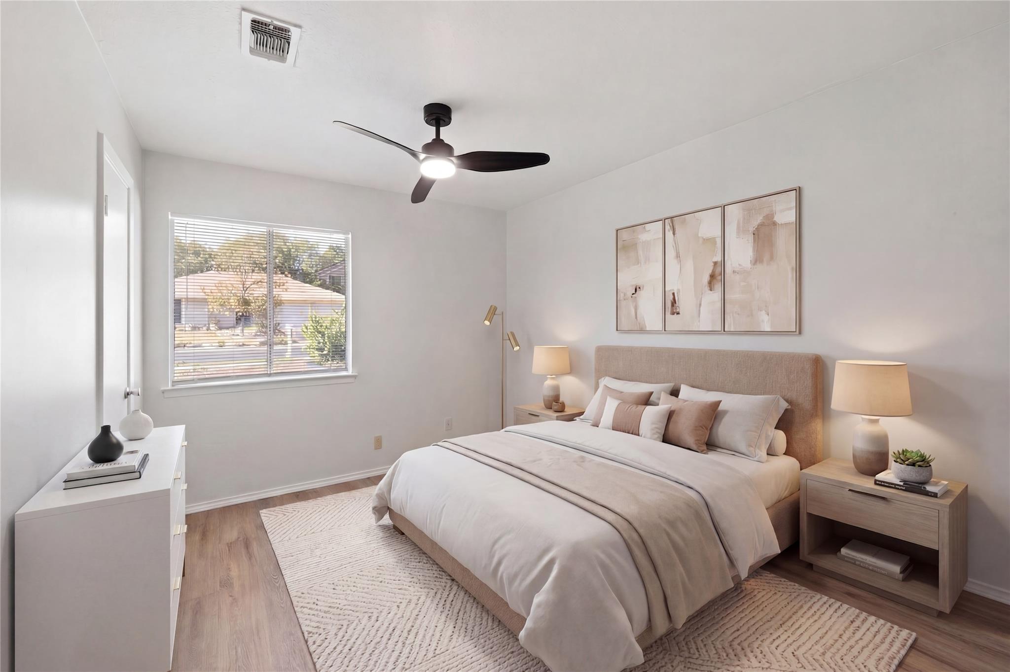 10001 Woodglen Dr, Austin, TX 78753