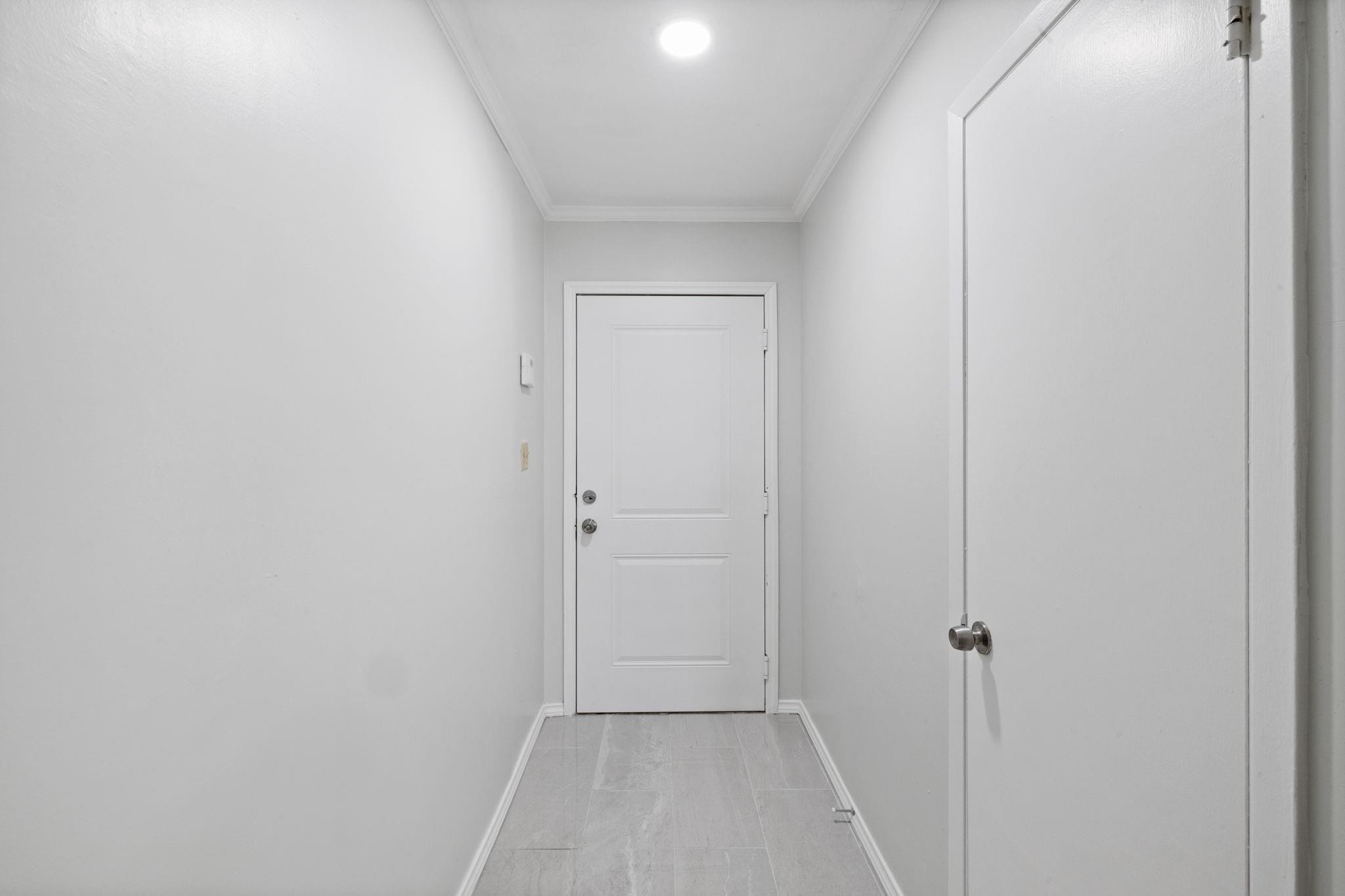 10001 Woodglen Dr, Austin, TX 78753