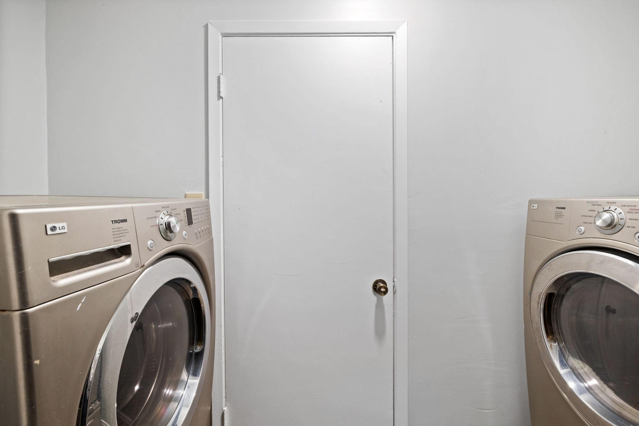 10001 Woodglen Dr, Austin, TX 78753