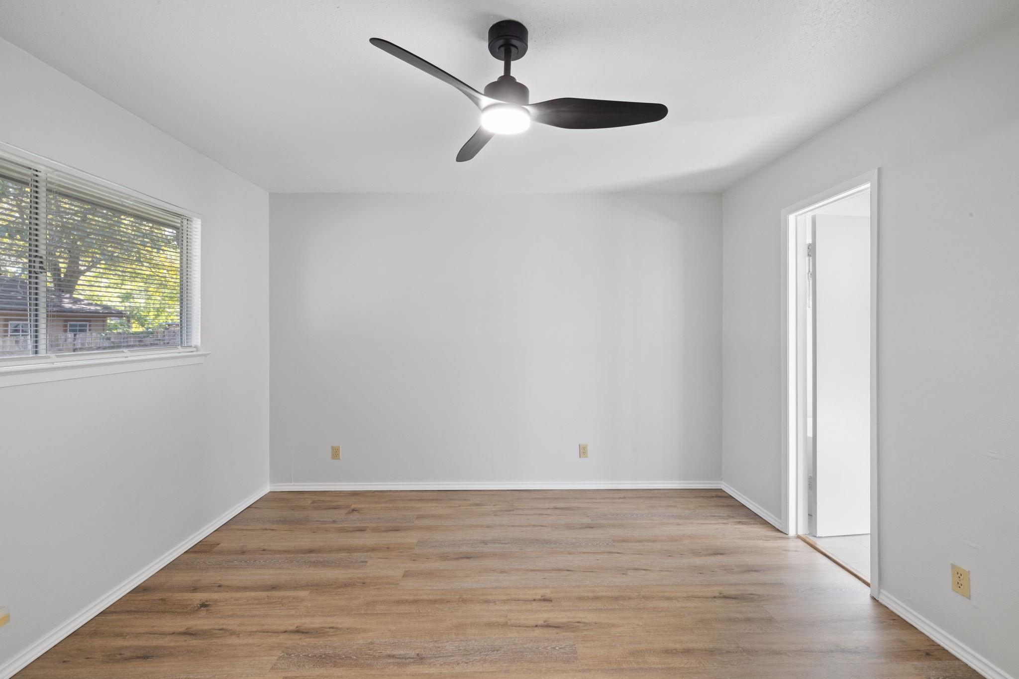 10001 Woodglen Dr, Austin, TX 78753