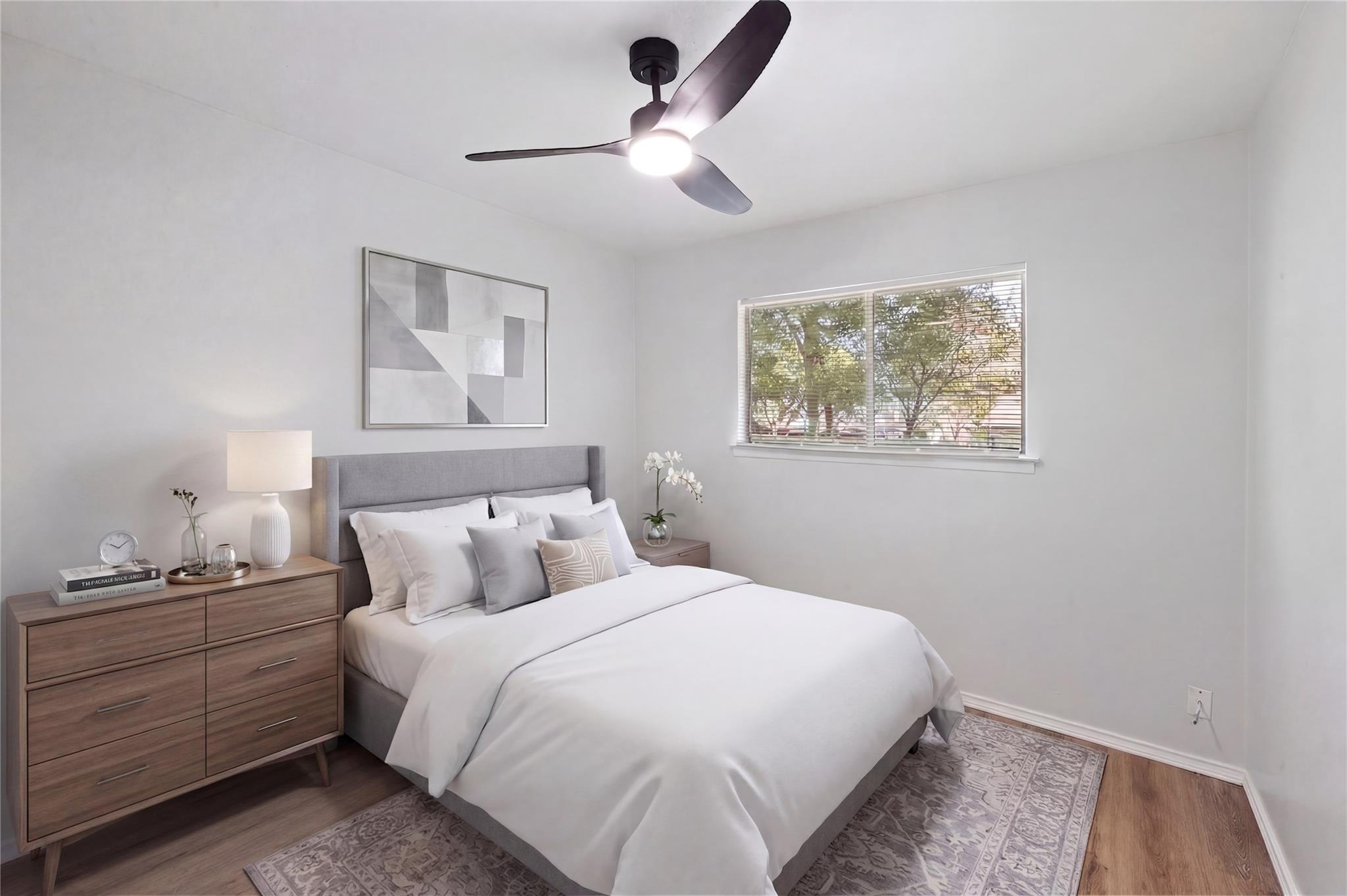 10001 Woodglen Dr, Austin, TX 78753