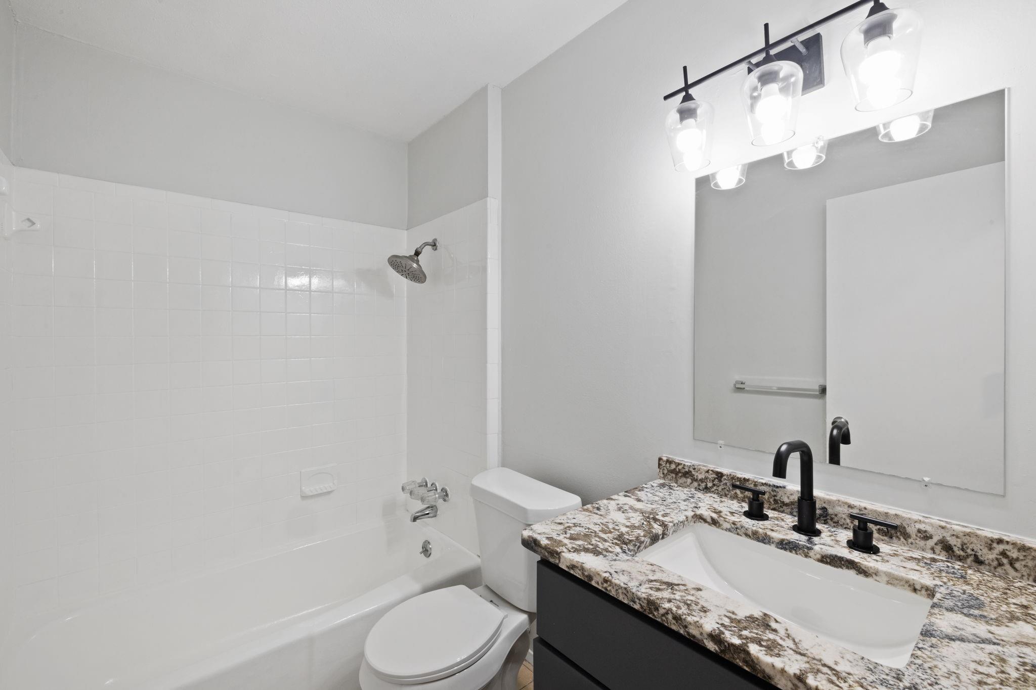 10001 Woodglen Dr, Austin, TX 78753