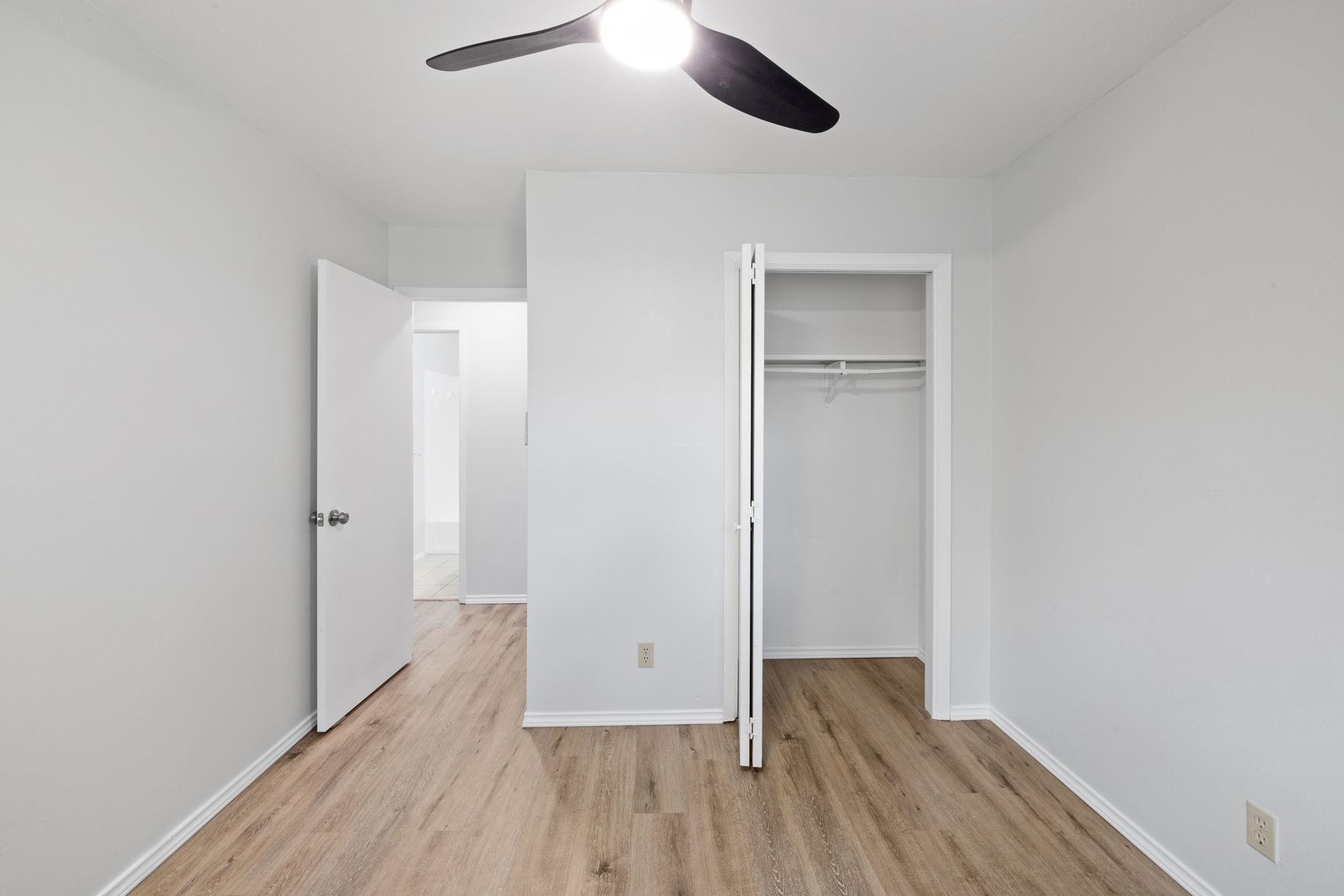 10001 Woodglen Dr, Austin, TX 78753