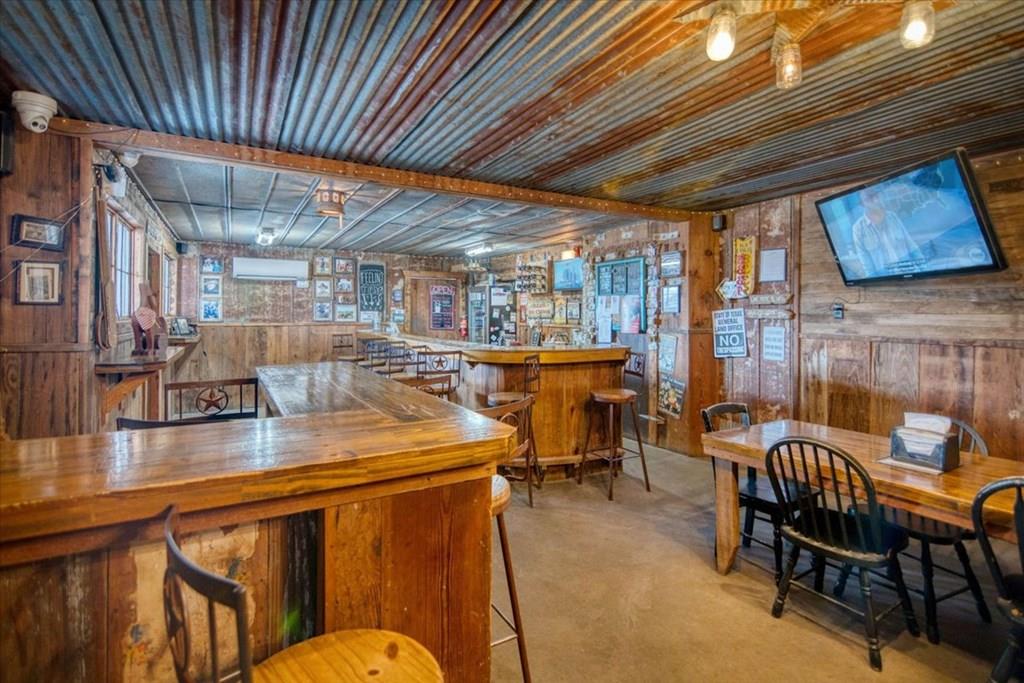 604 E. US H 190wy, Richland Springs, TX 76871