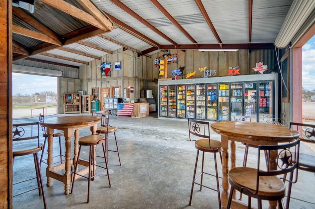 604 E. US H 190wy, Richland Springs, TX 76871