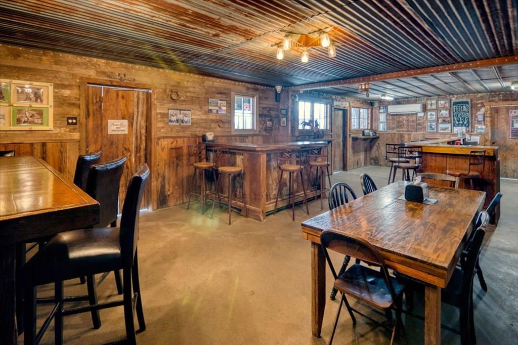 604 E. US H 190wy, Richland Springs, TX 76871