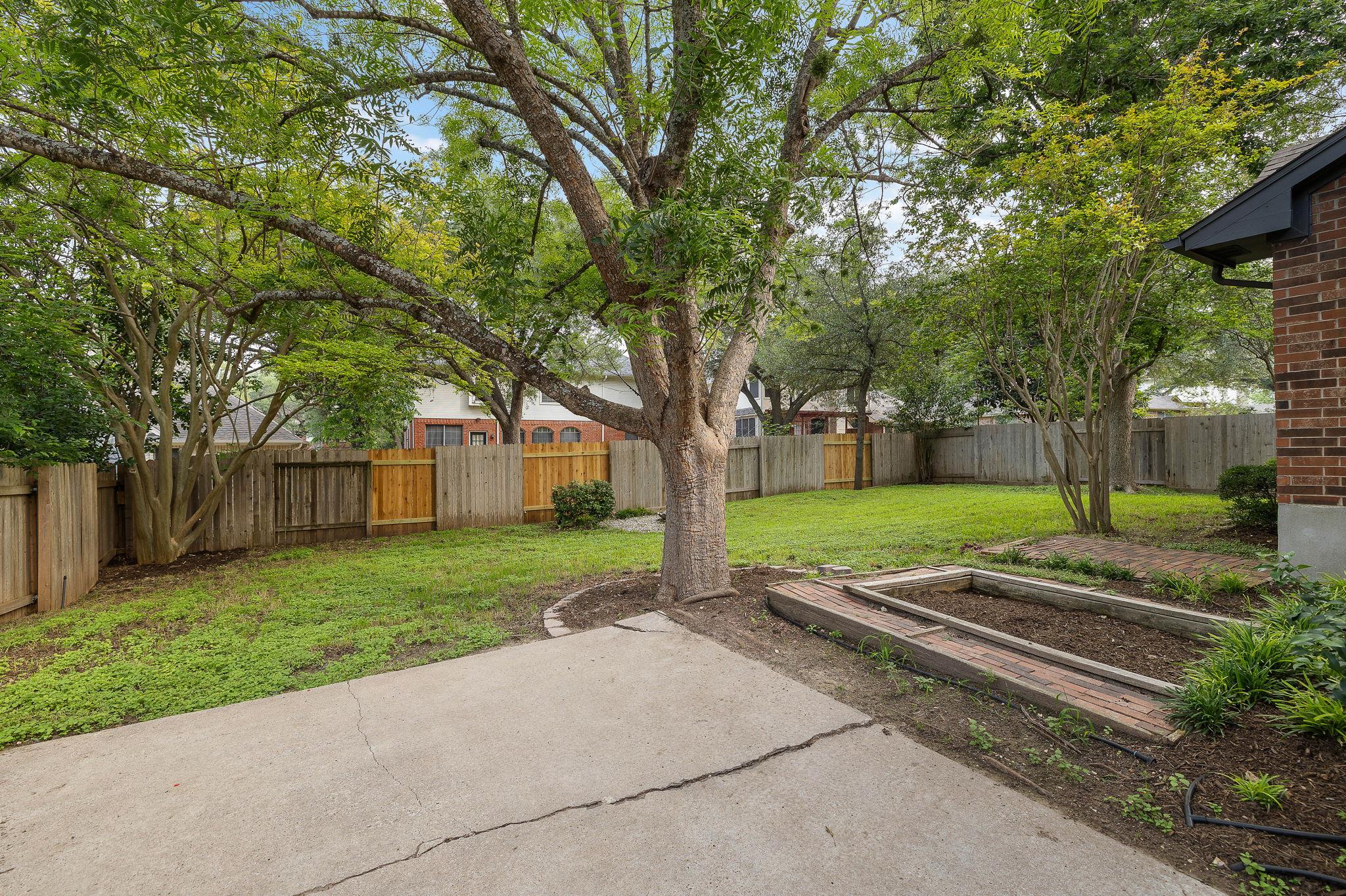 12713 Cinchring Ln, Austin, TX 78727