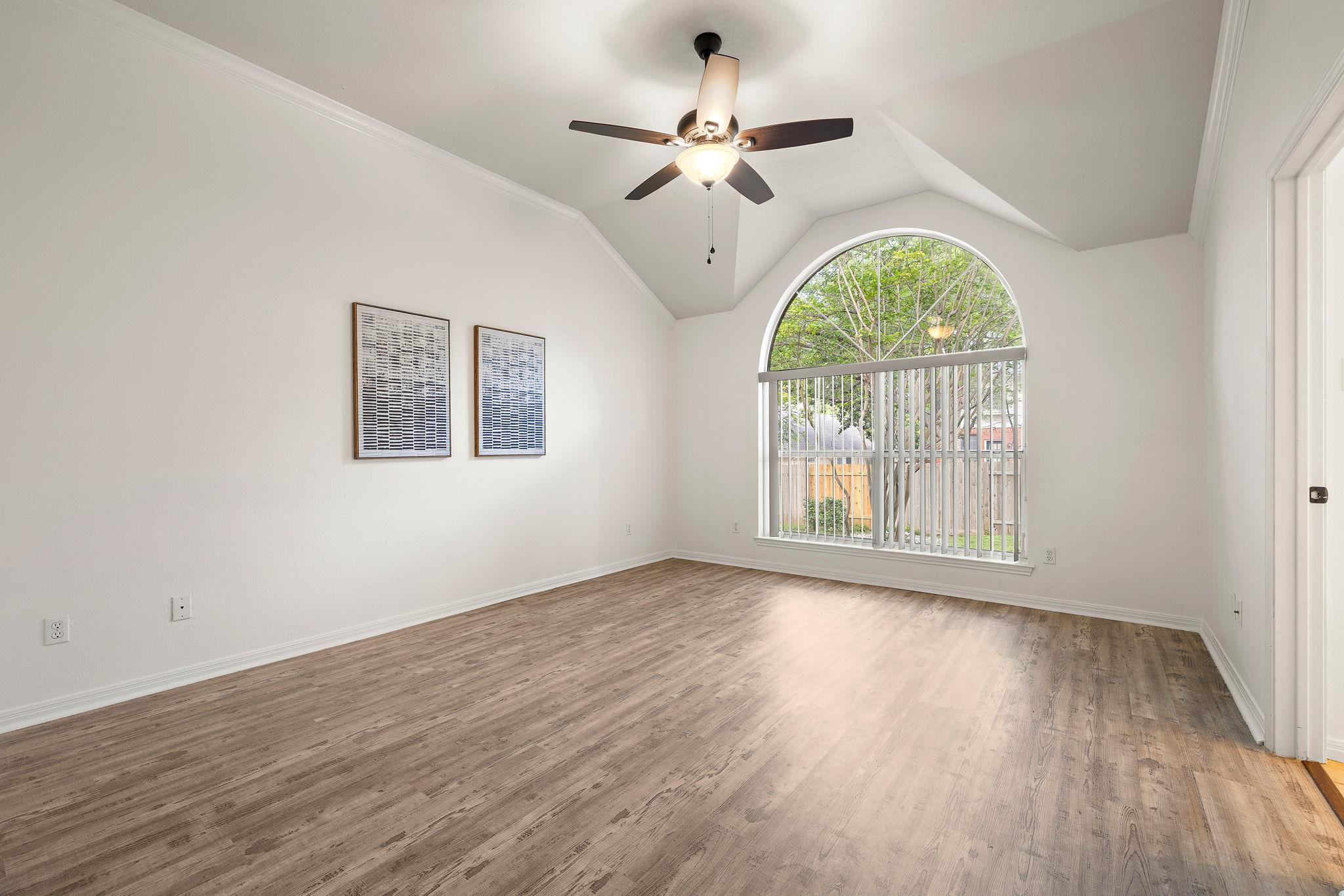 12713 Cinchring Ln, Austin, TX 78727