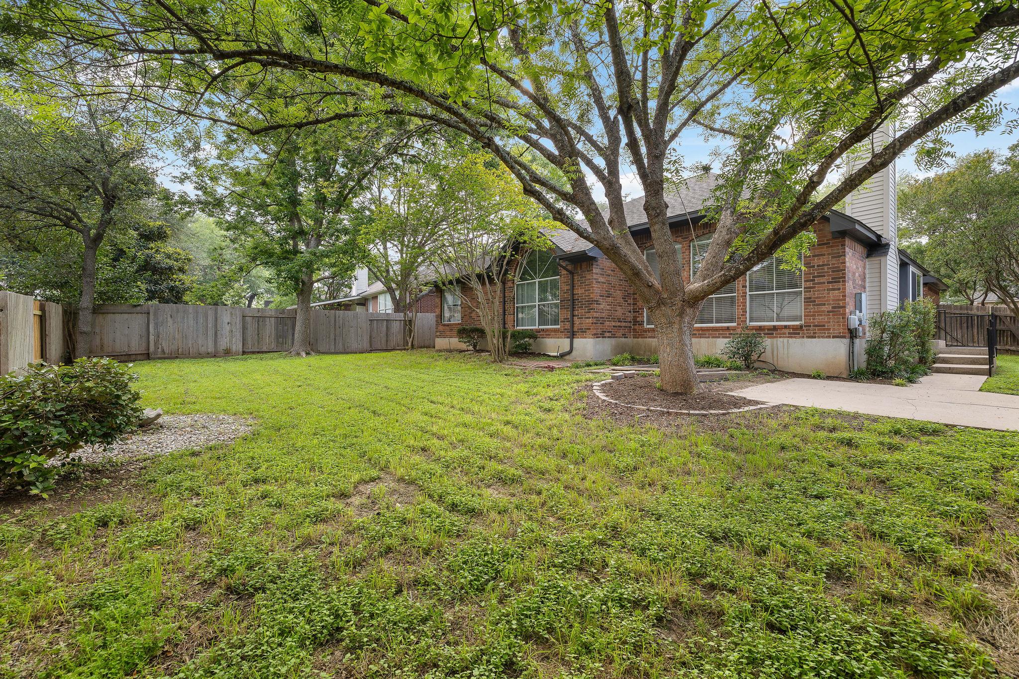 12713 Cinchring Ln, Austin, TX 78727