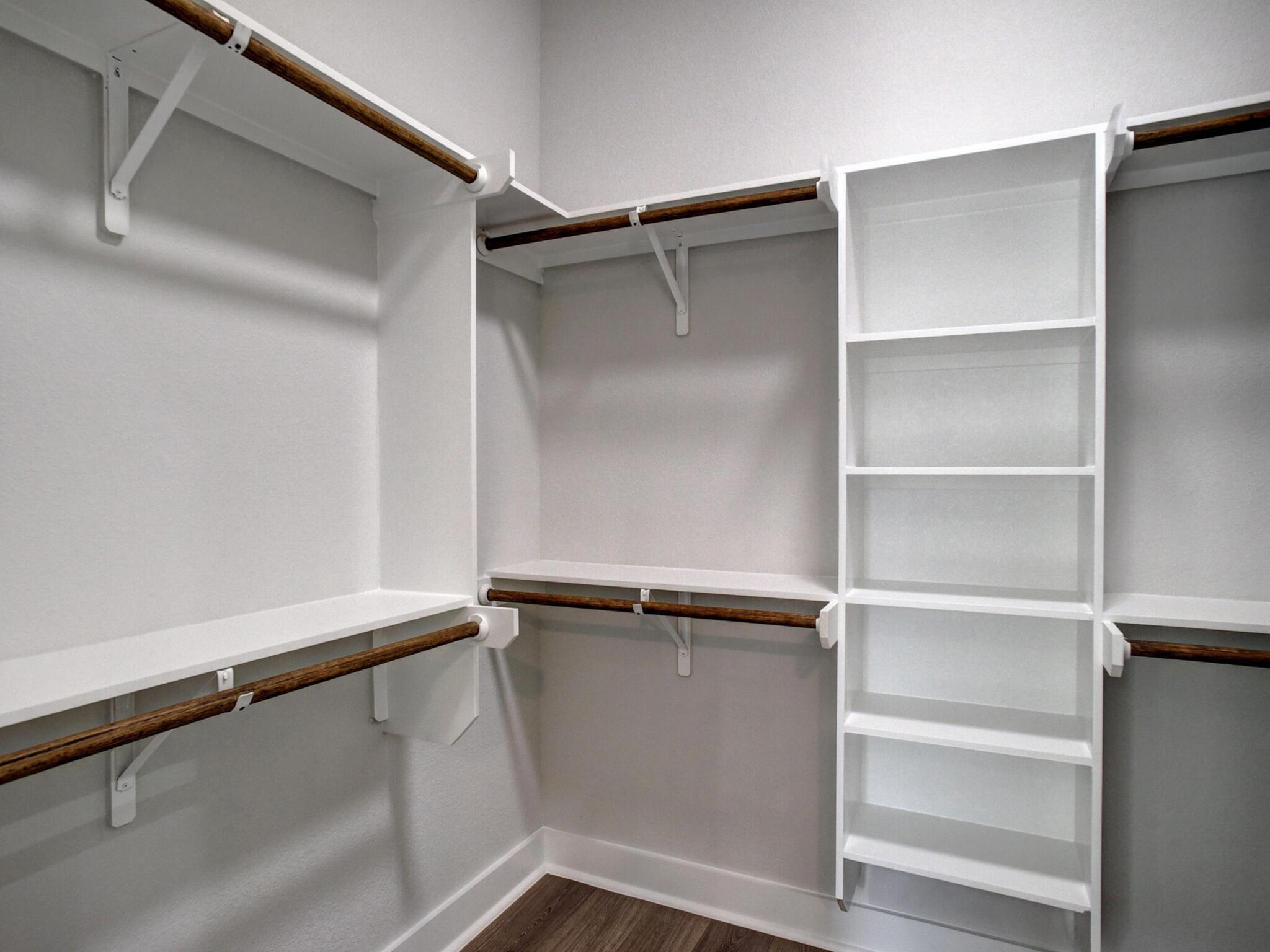 207 Waipahoehoe Dr, Bastrop, TX 78602