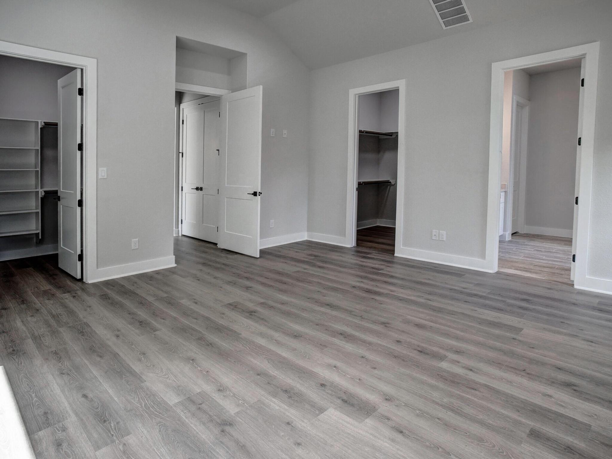 207 Waipahoehoe Dr, Bastrop, TX 78602