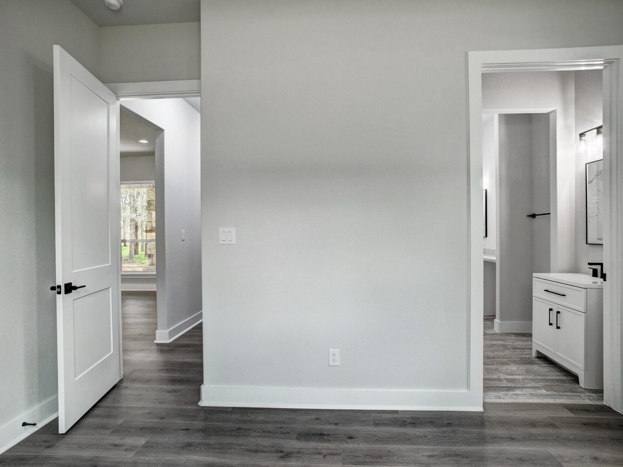 207 Waipahoehoe Dr, Bastrop, TX 78602