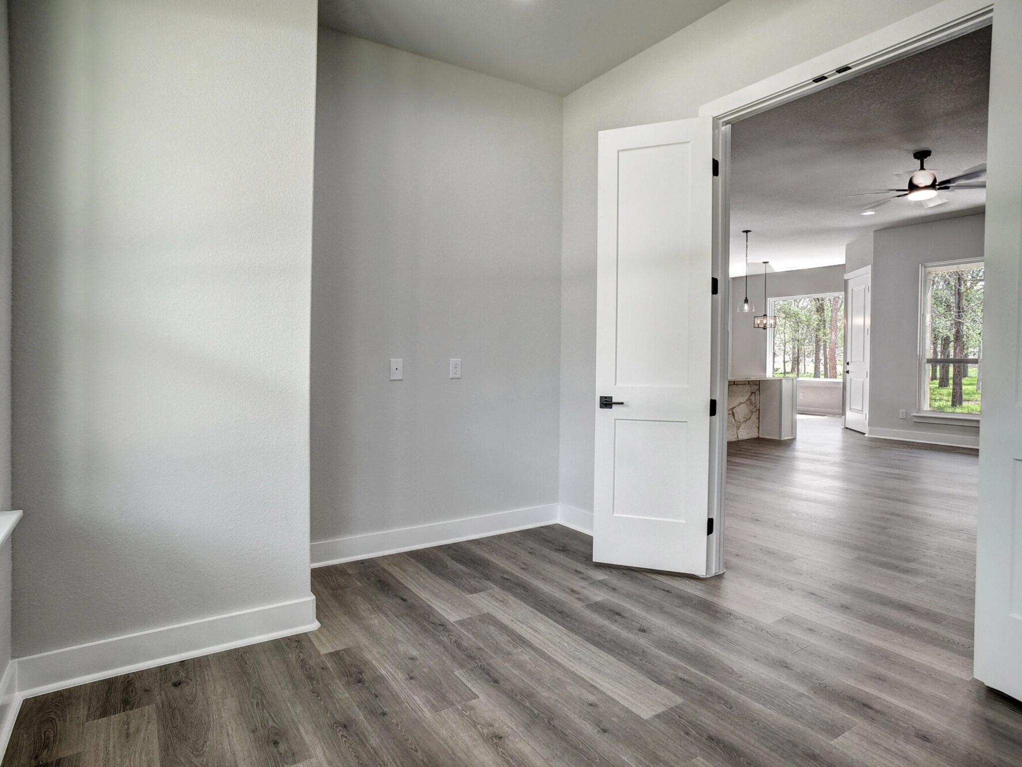 207 Waipahoehoe Dr, Bastrop, TX 78602