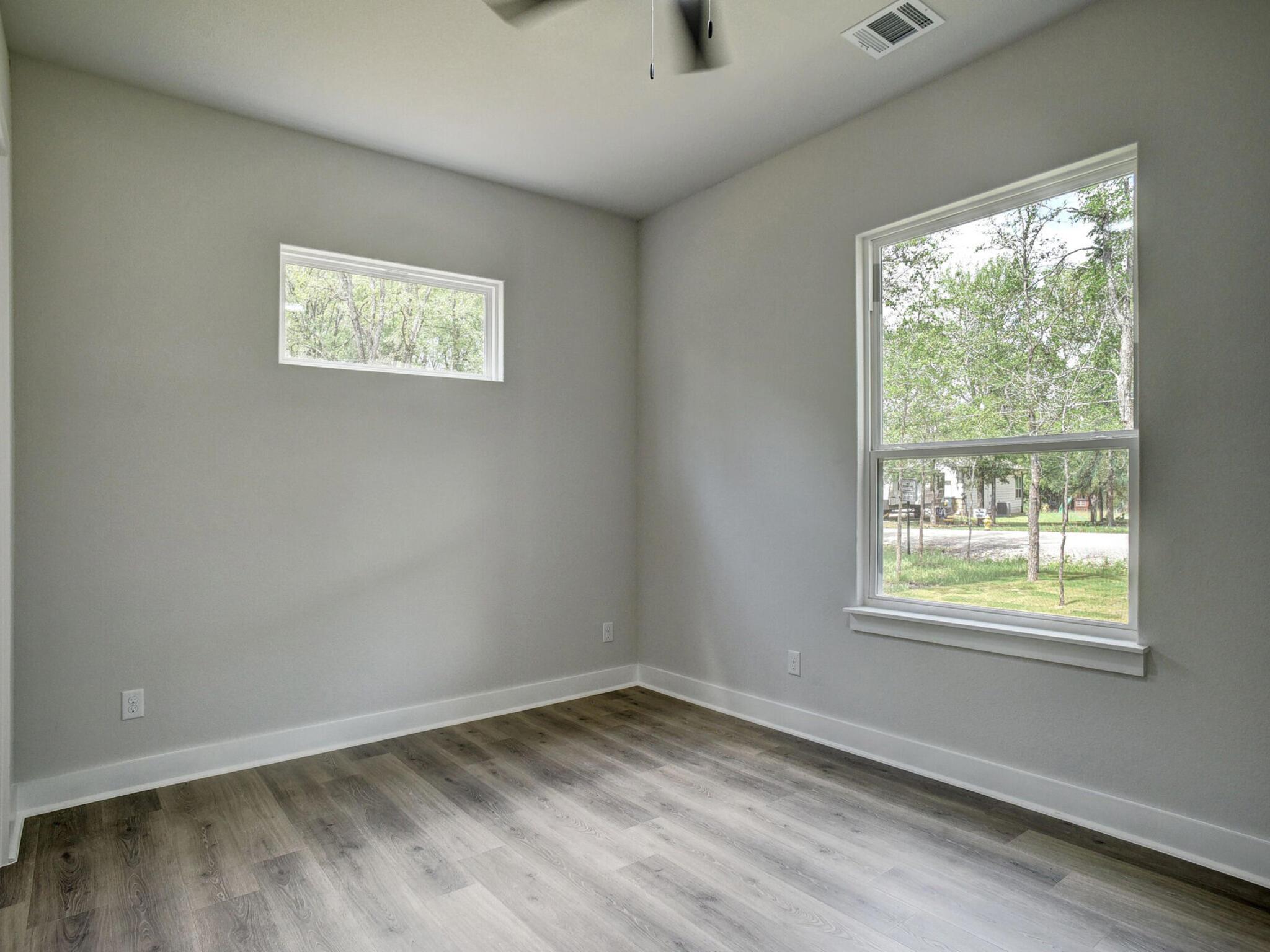 207 Waipahoehoe Dr, Bastrop, TX 78602