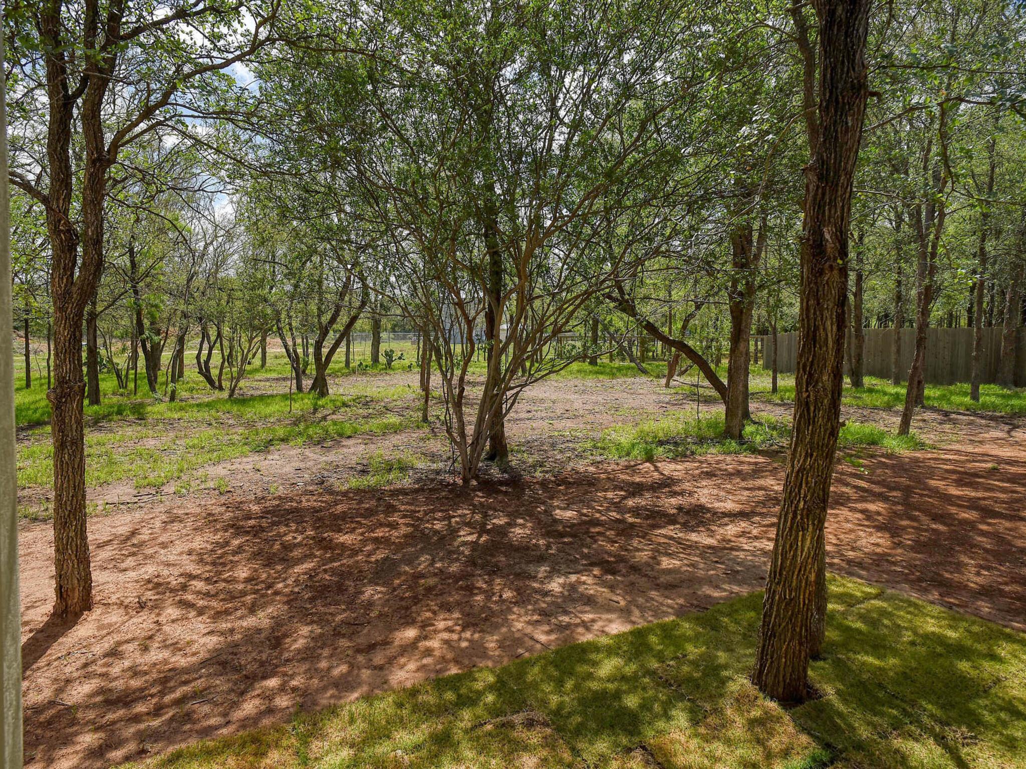 207 Waipahoehoe Dr, Bastrop, TX 78602