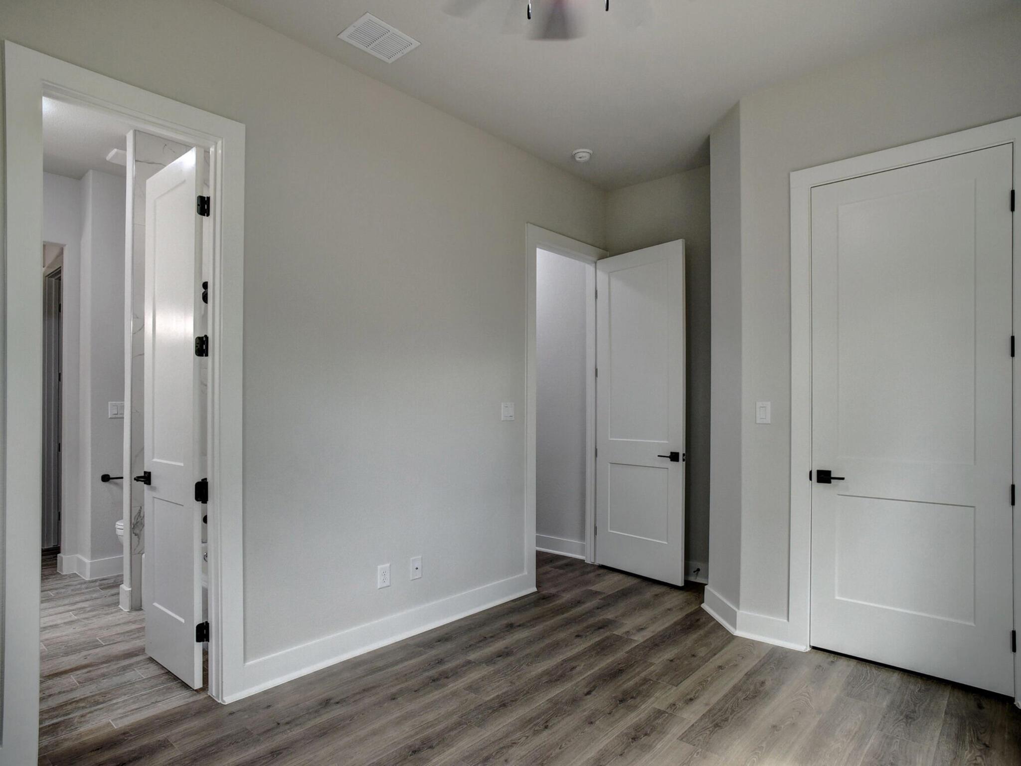 207 Waipahoehoe Dr, Bastrop, TX 78602