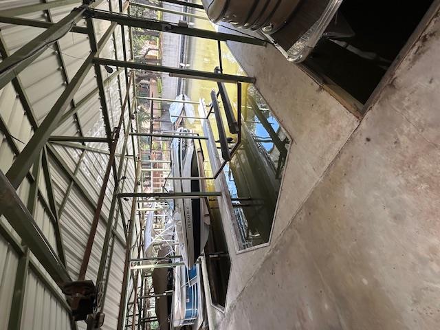 120 Cove Ln, Llano, TX 78643