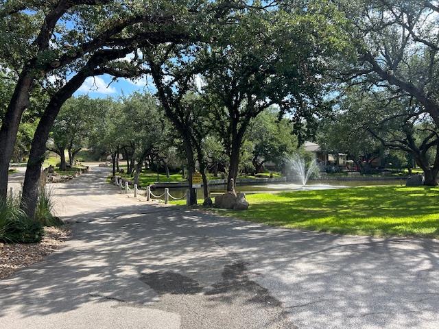 120 Cove Ln, Llano, TX 78643