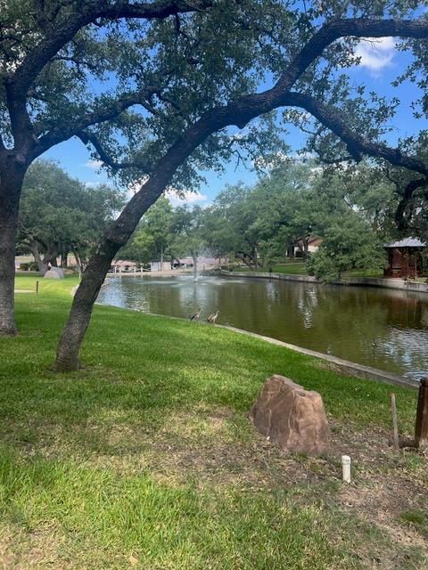 120 Cove Ln, Llano, TX 78643