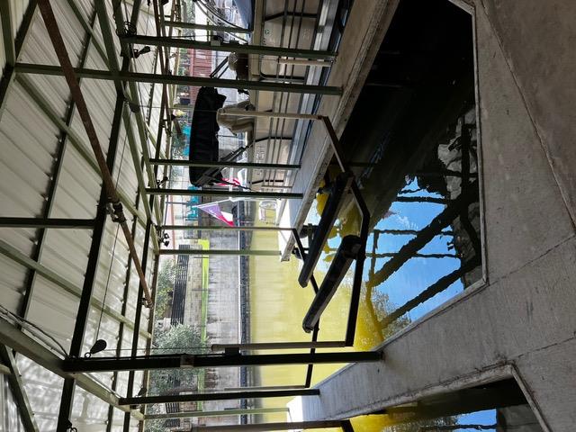 120 Cove Ln, Llano, TX 78643