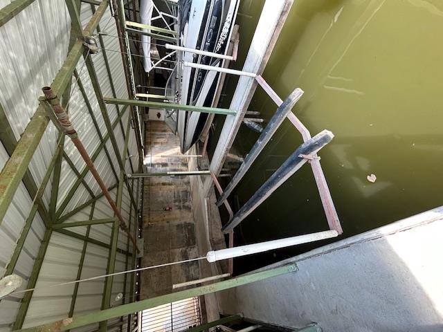 120 Cove Ln, Llano, TX 78643