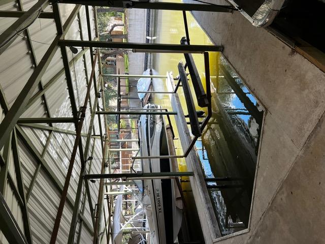 120 Cove Ln, Llano, TX 78643