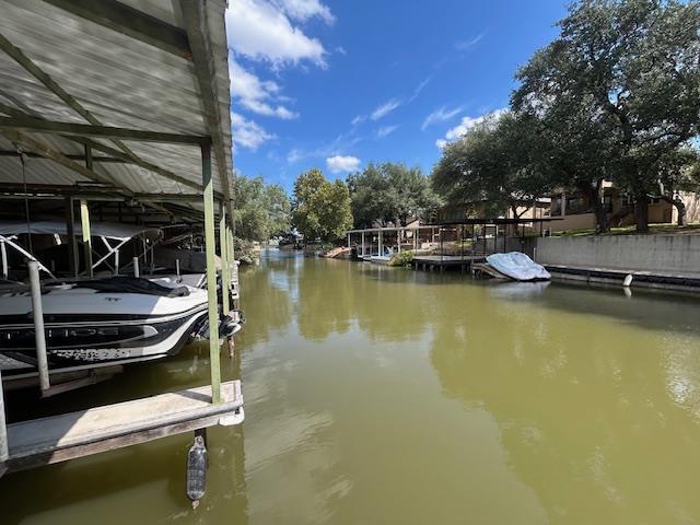 120 Cove Ln, Llano, TX 78643