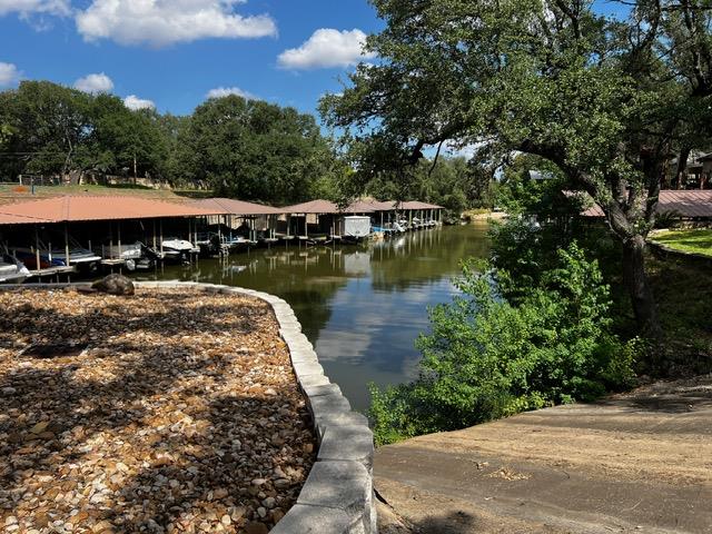 120 Cove Ln, Llano, TX 78643