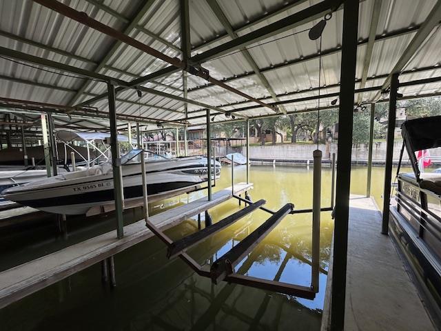 120 Cove Ln, Llano, TX 78643