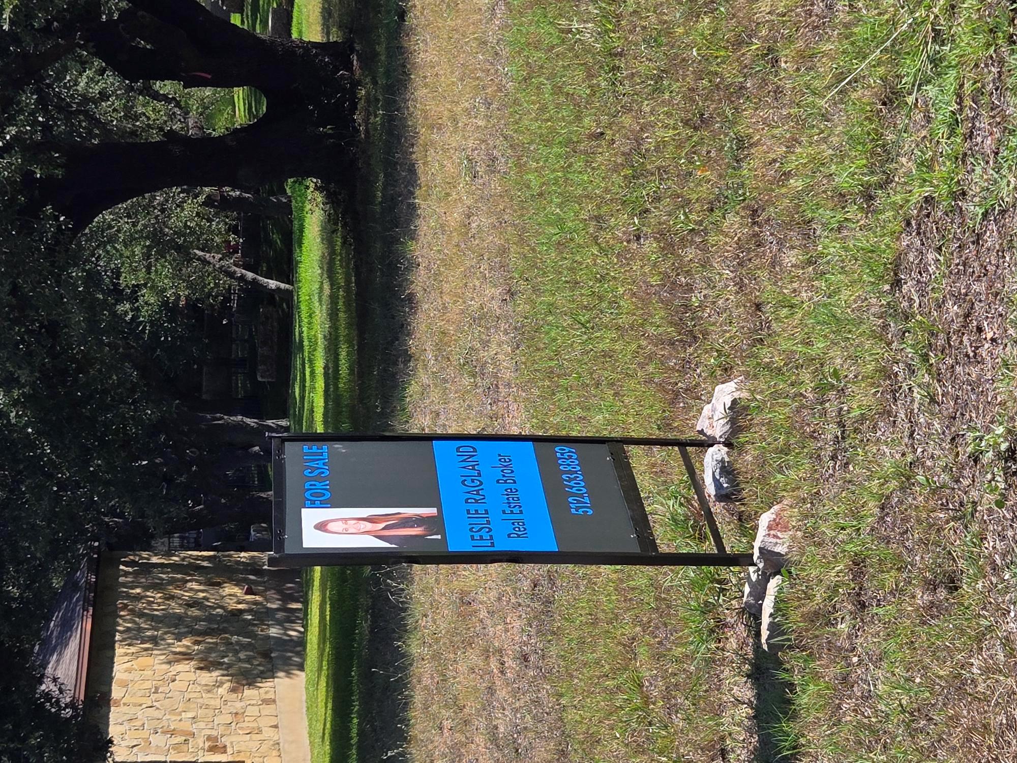 120 Cove Ln, Llano, TX 78643