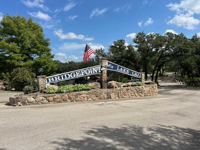 120 Cove Ln, Llano, TX 78643