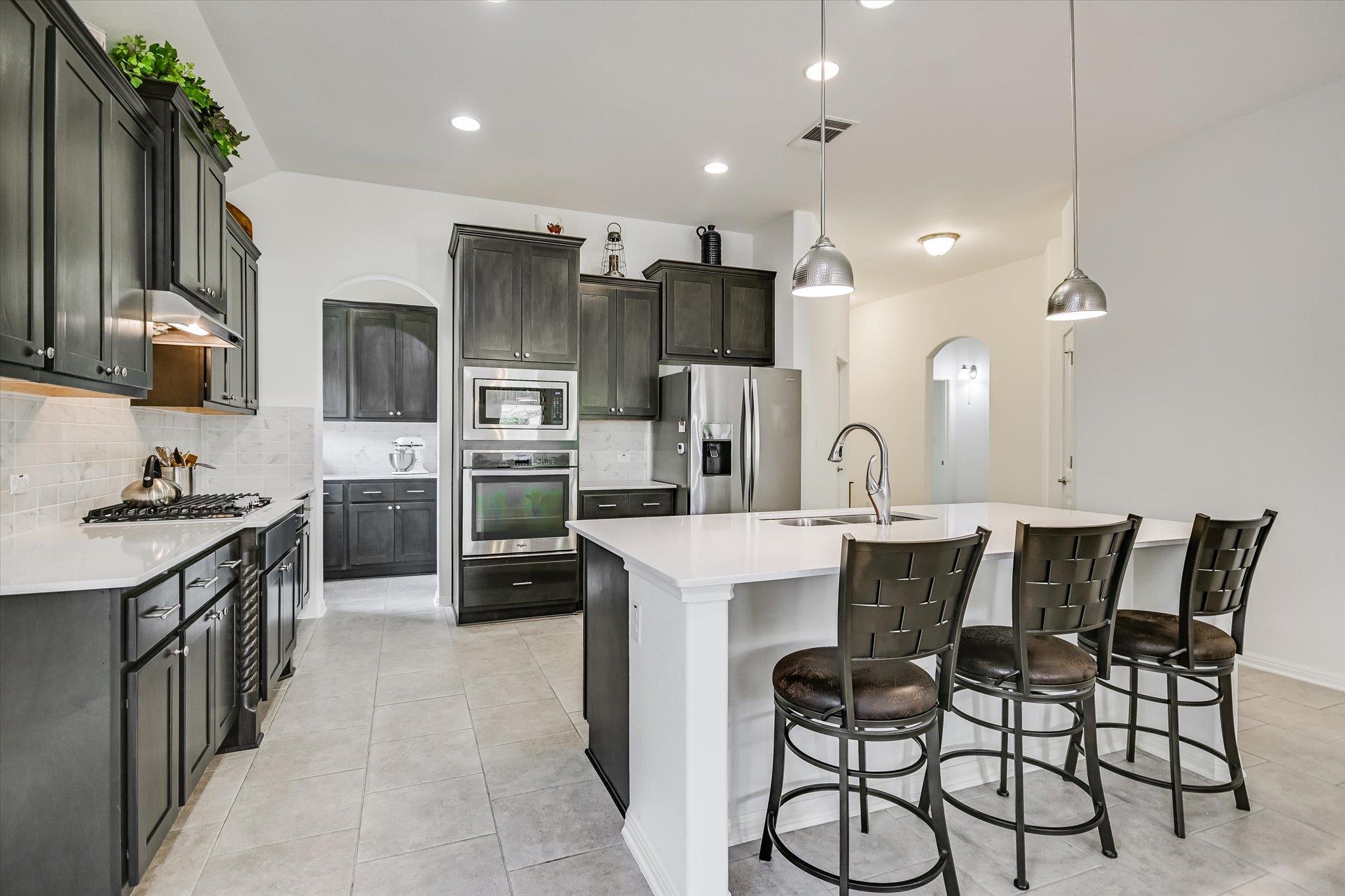 5013 Pearl Crescent Ln, Georgetown, TX 78626