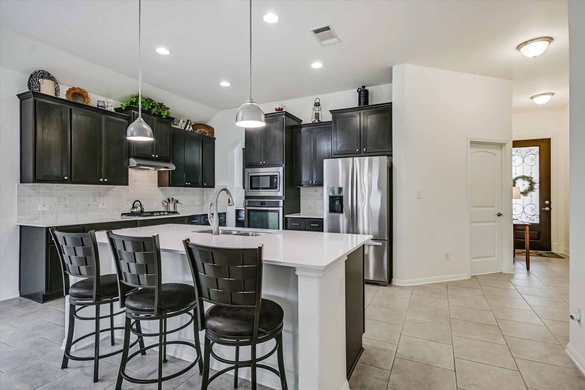 5013 Pearl Crescent Ln, Georgetown, TX 78626