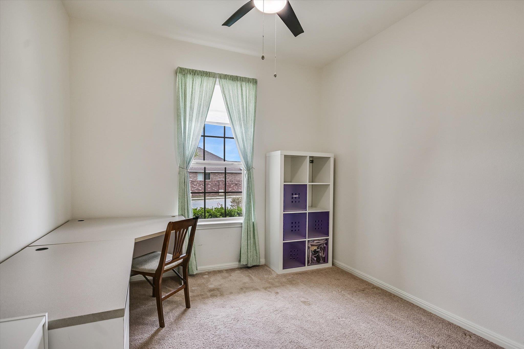 5013 Pearl Crescent Ln, Georgetown, TX 78626