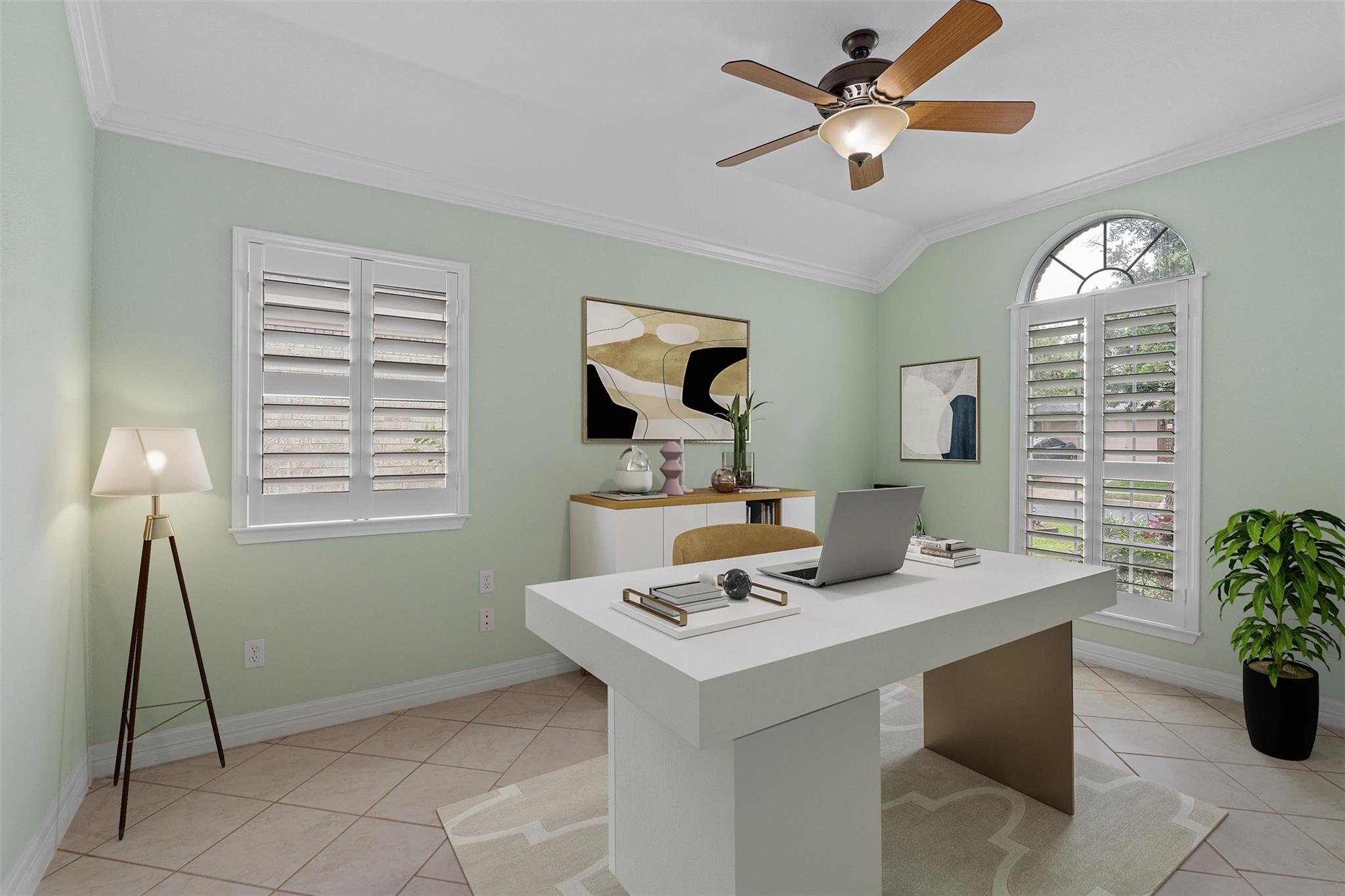 10321 Snapdragon Dr, Austin, TX 78739