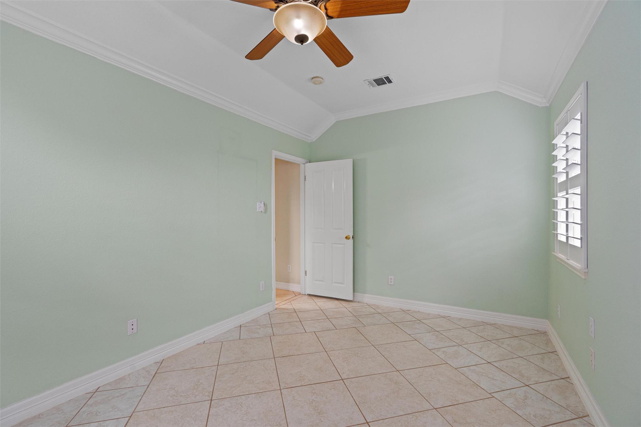 10321 Snapdragon Dr, Austin, TX 78739