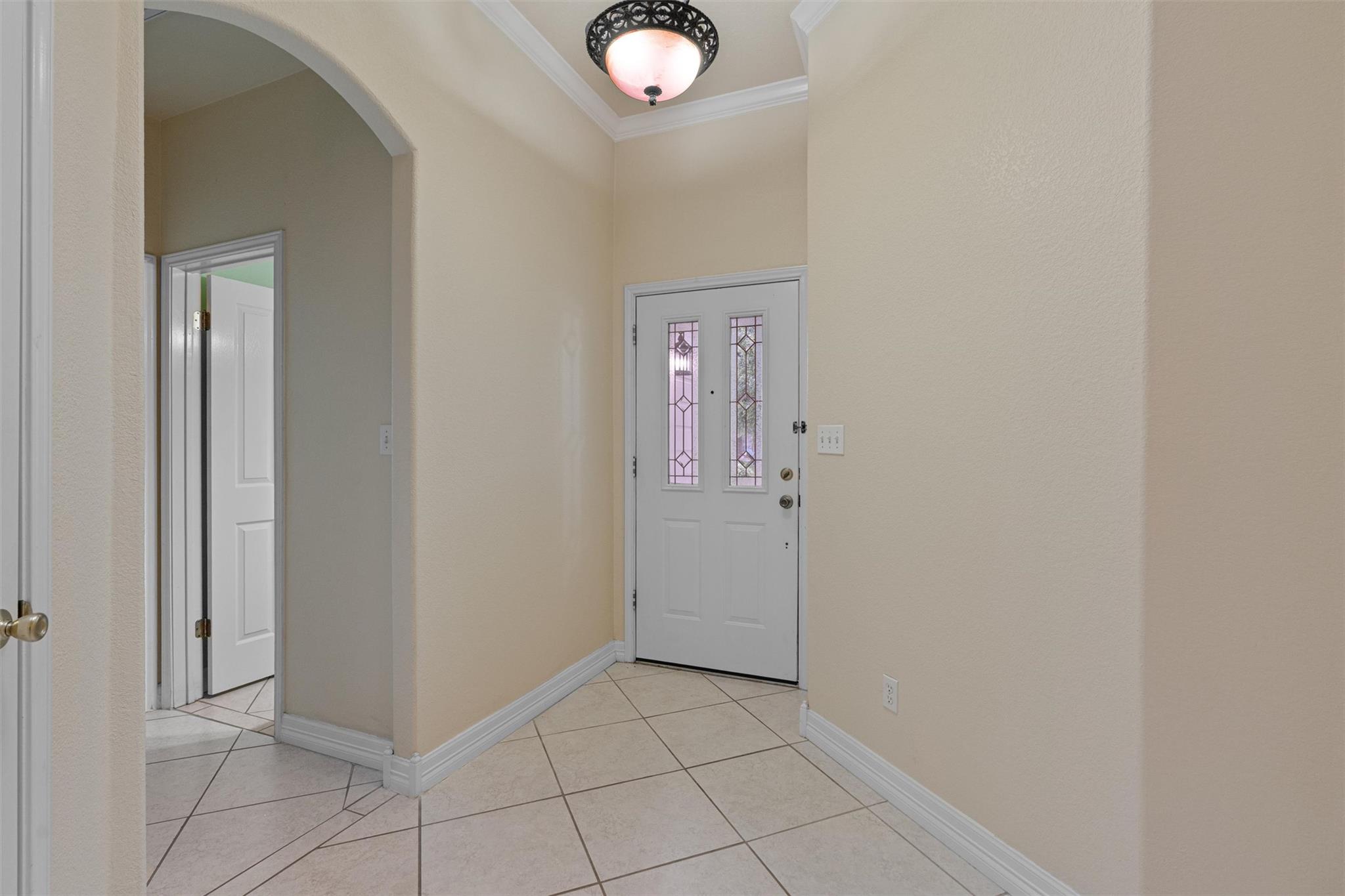 10321 Snapdragon Dr, Austin, TX 78739