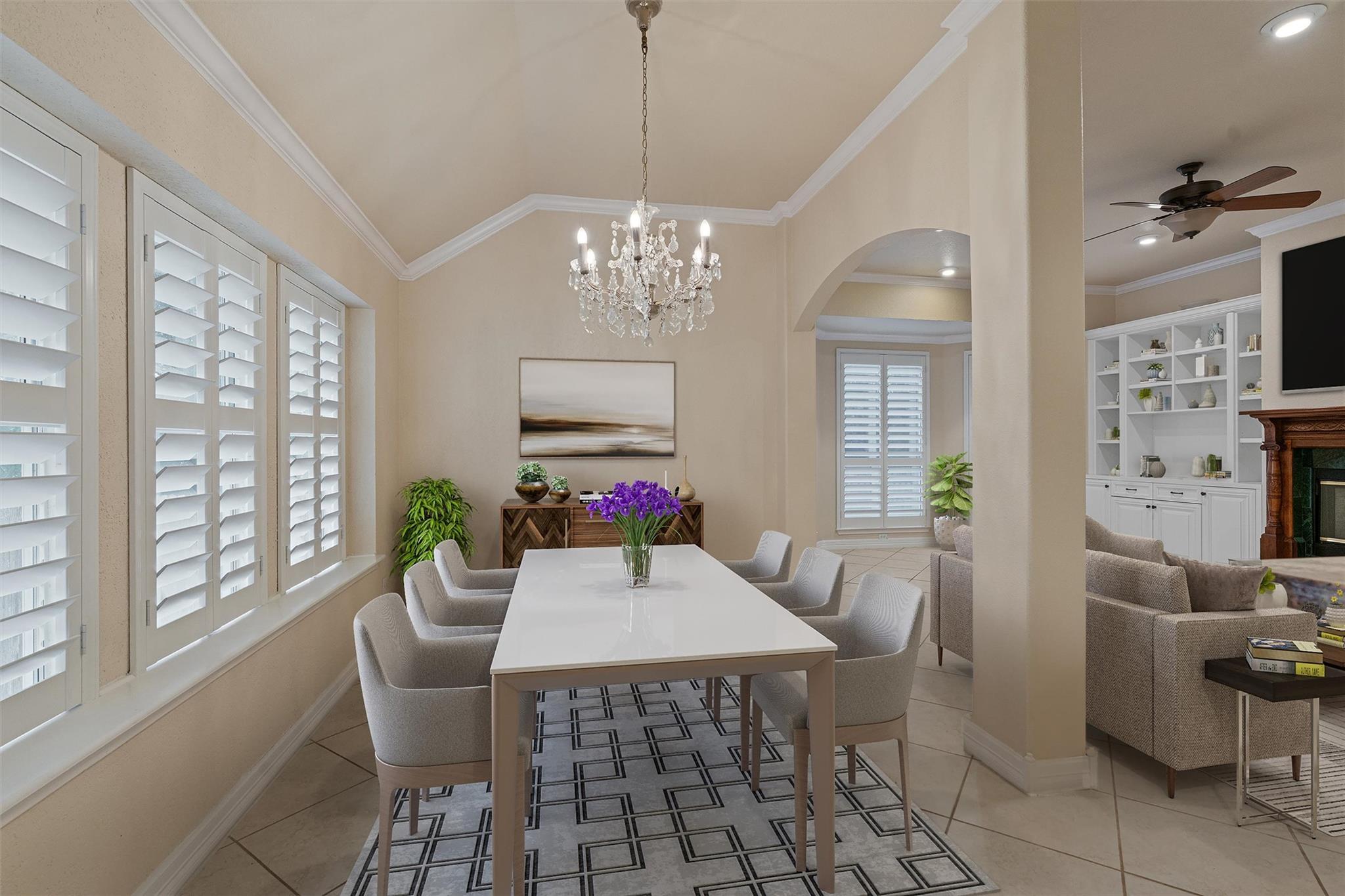 10321 Snapdragon Dr, Austin, TX 78739