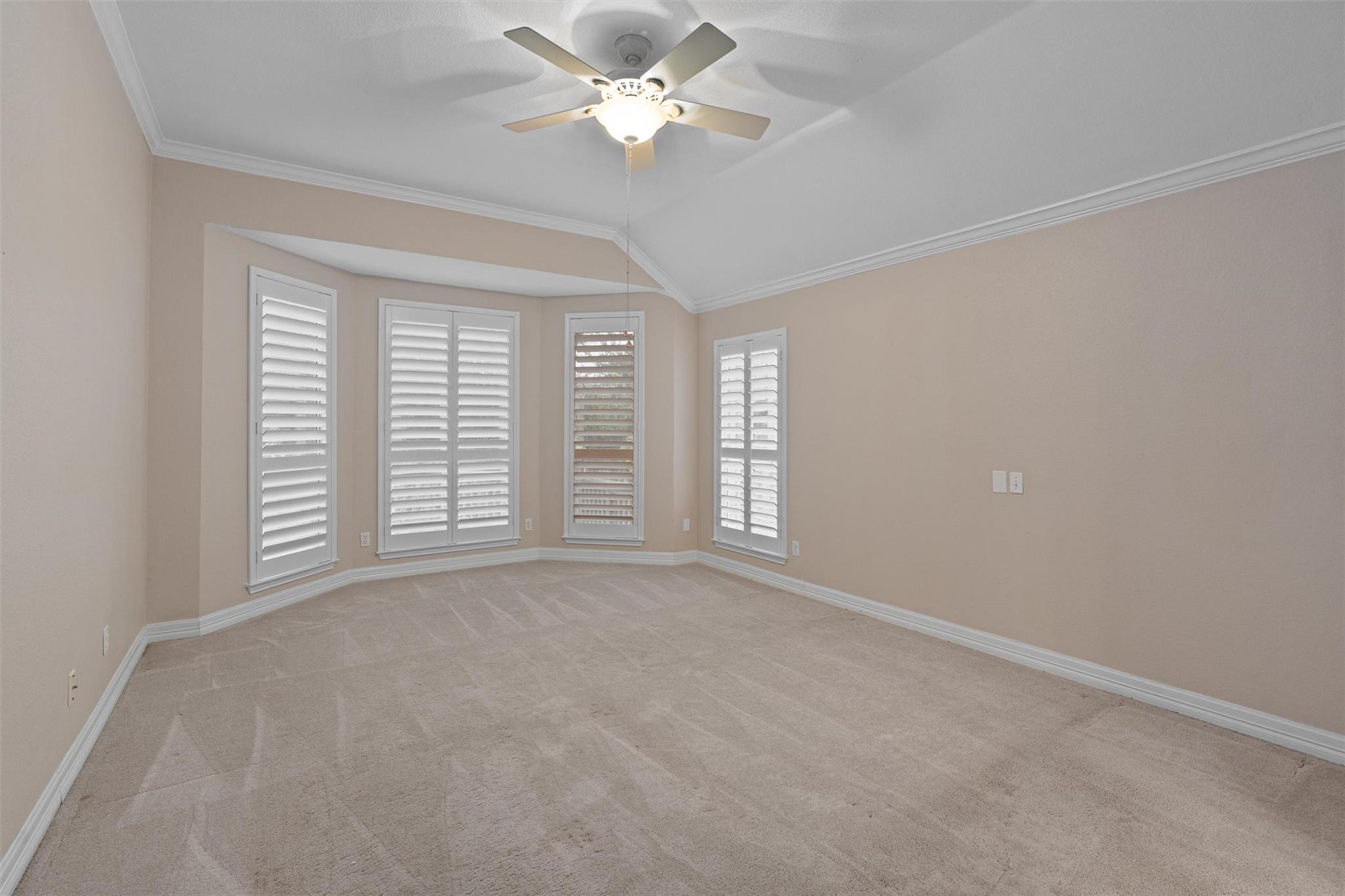 10321 Snapdragon Dr, Austin, TX 78739