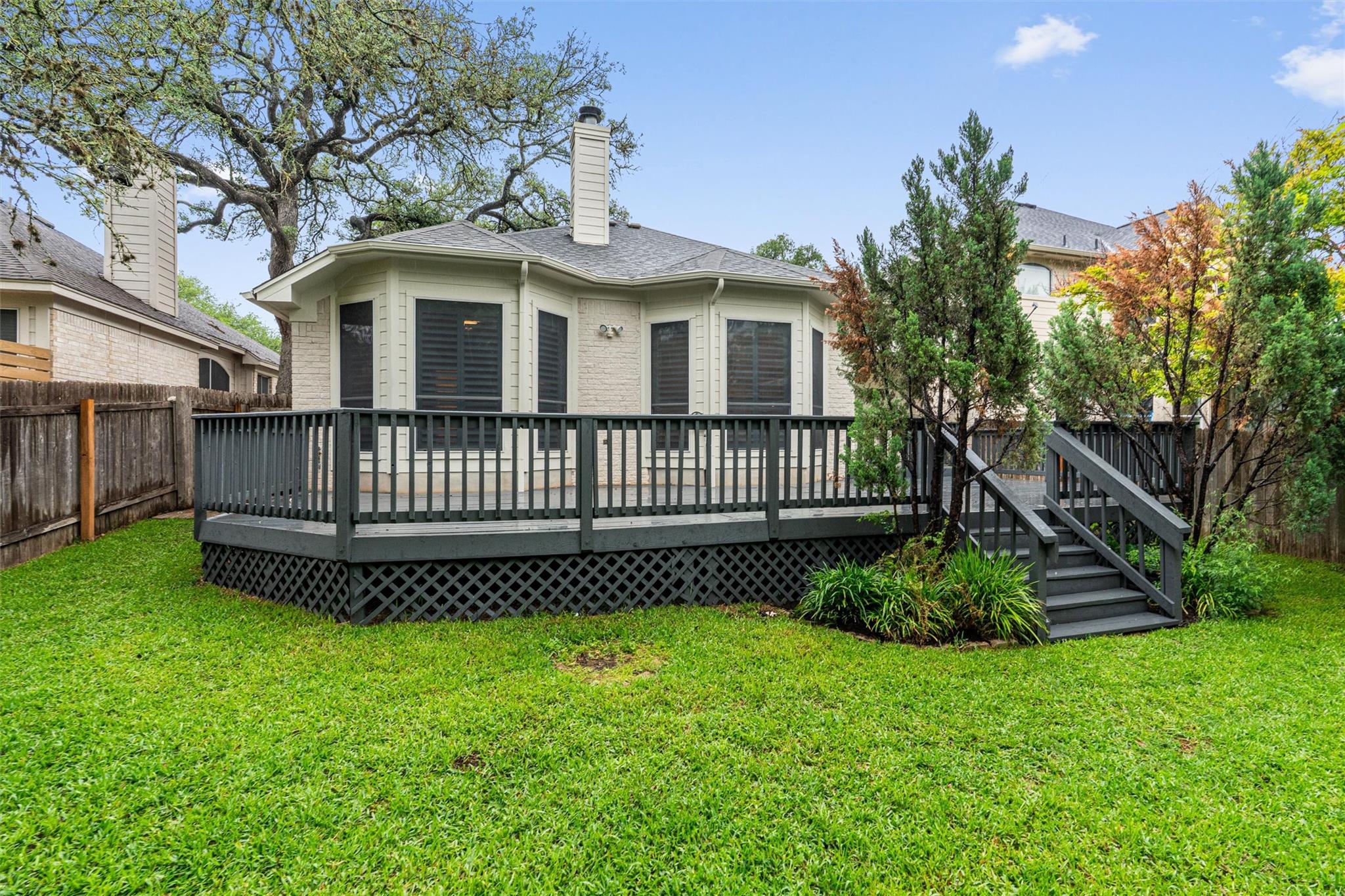 10321 Snapdragon Dr, Austin, TX 78739