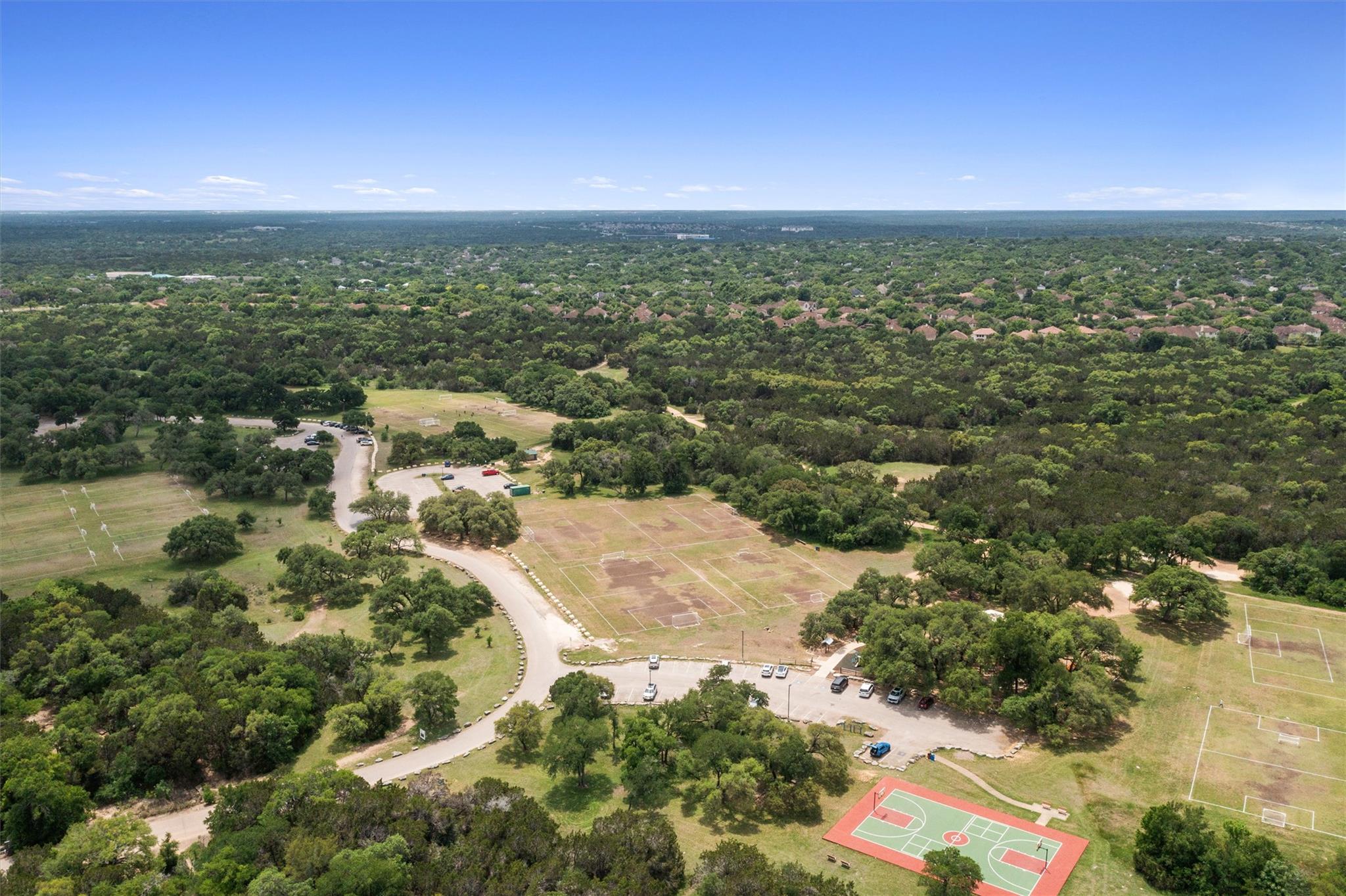 10321 Snapdragon Dr, Austin, TX 78739