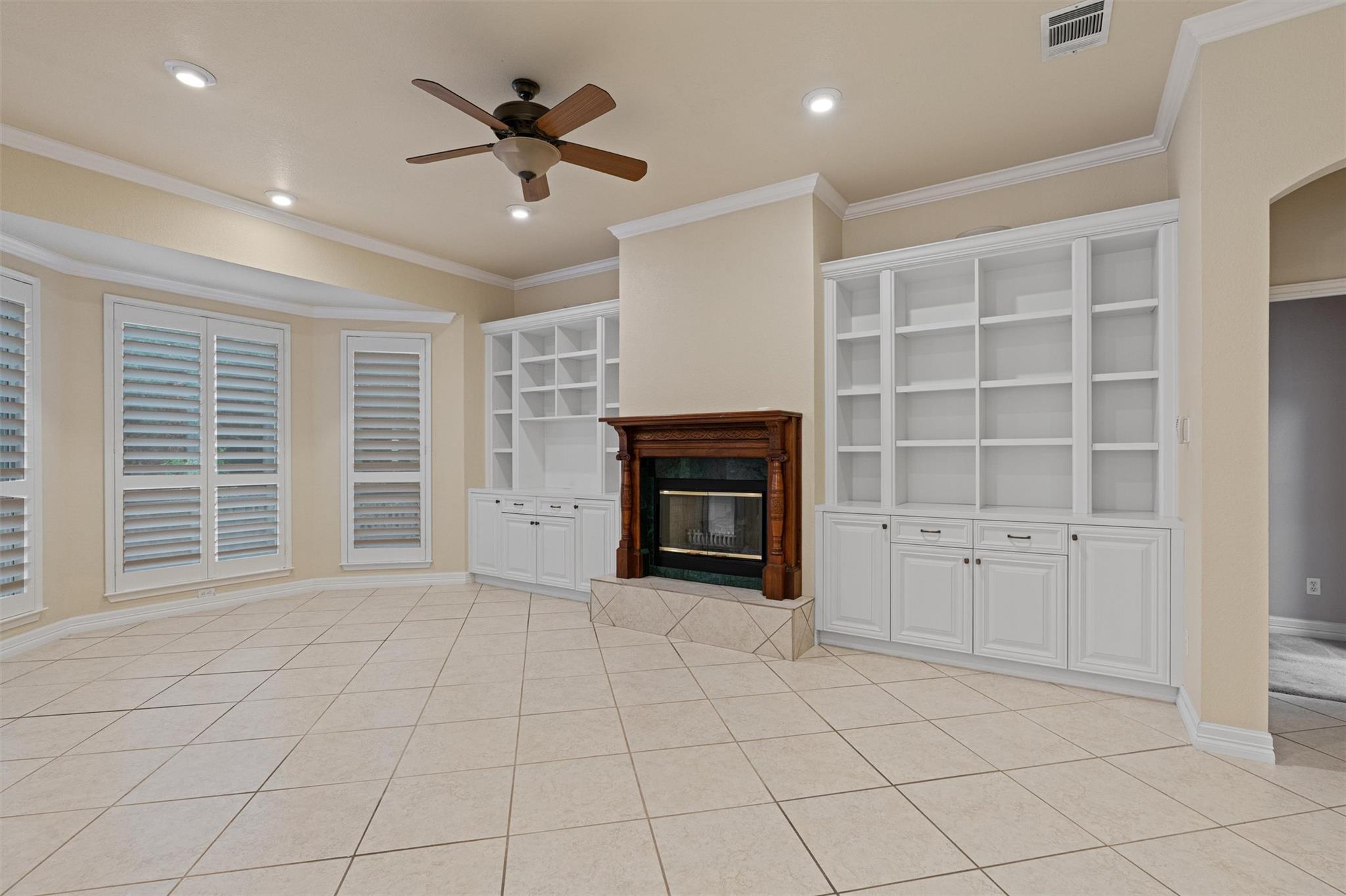 10321 Snapdragon Dr, Austin, TX 78739