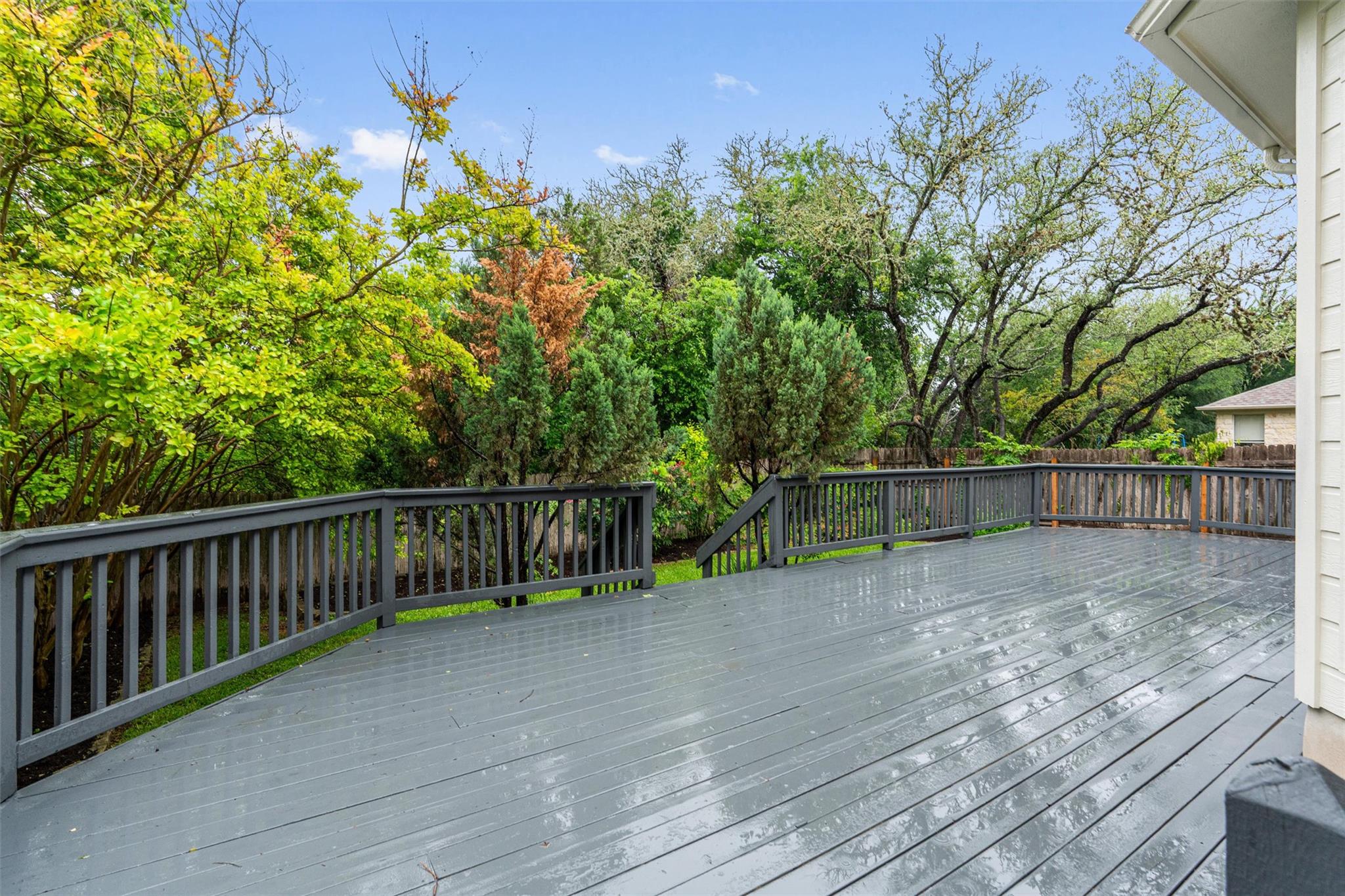 10321 Snapdragon Dr, Austin, TX 78739